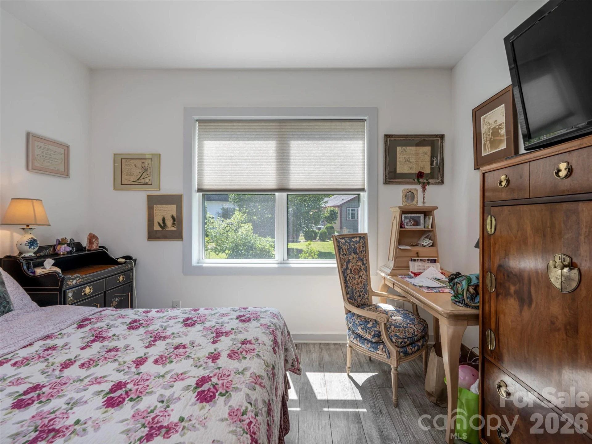 51 Verde Drive - Photo 21