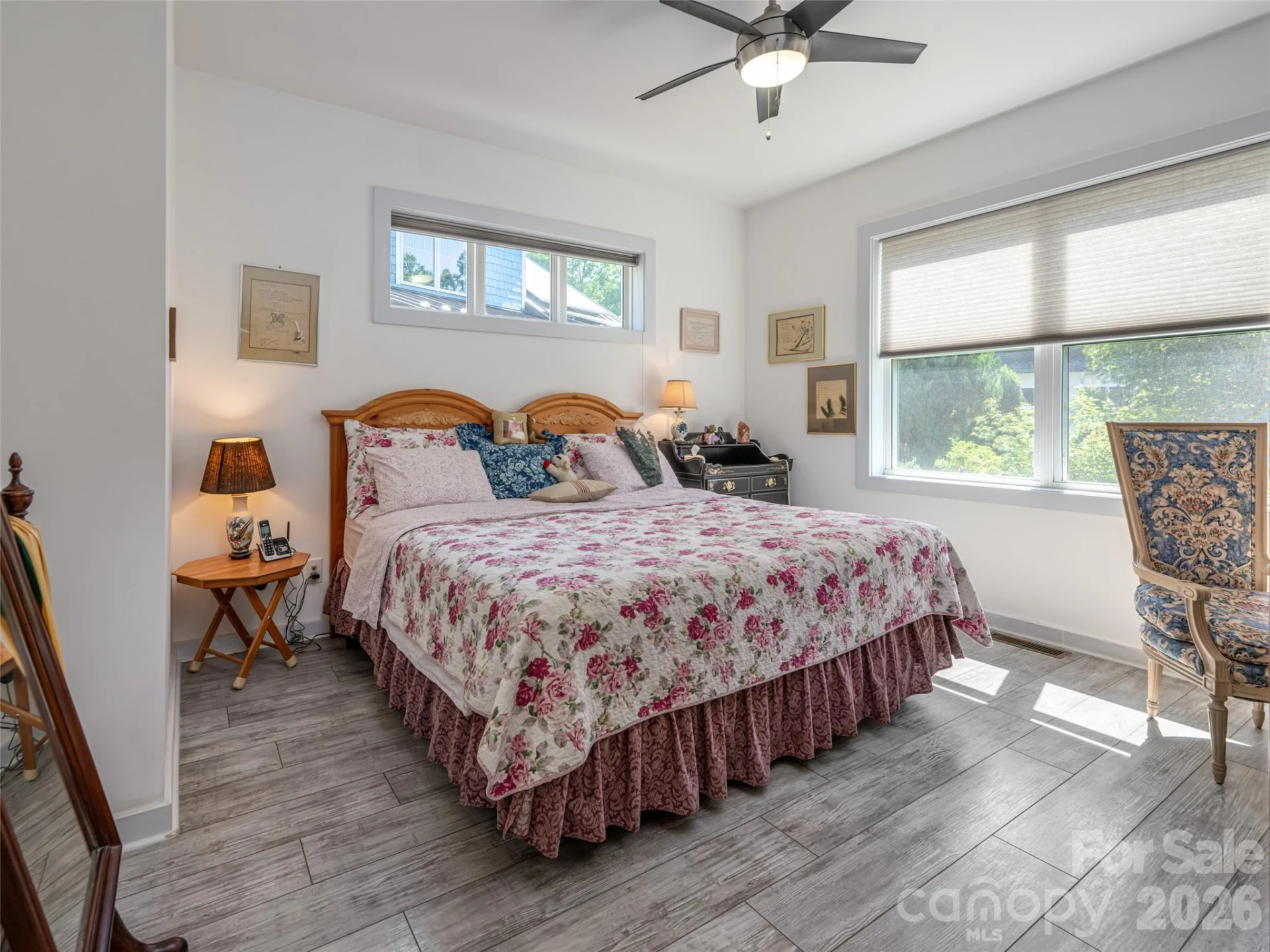 51 Verde Drive - Photo 22