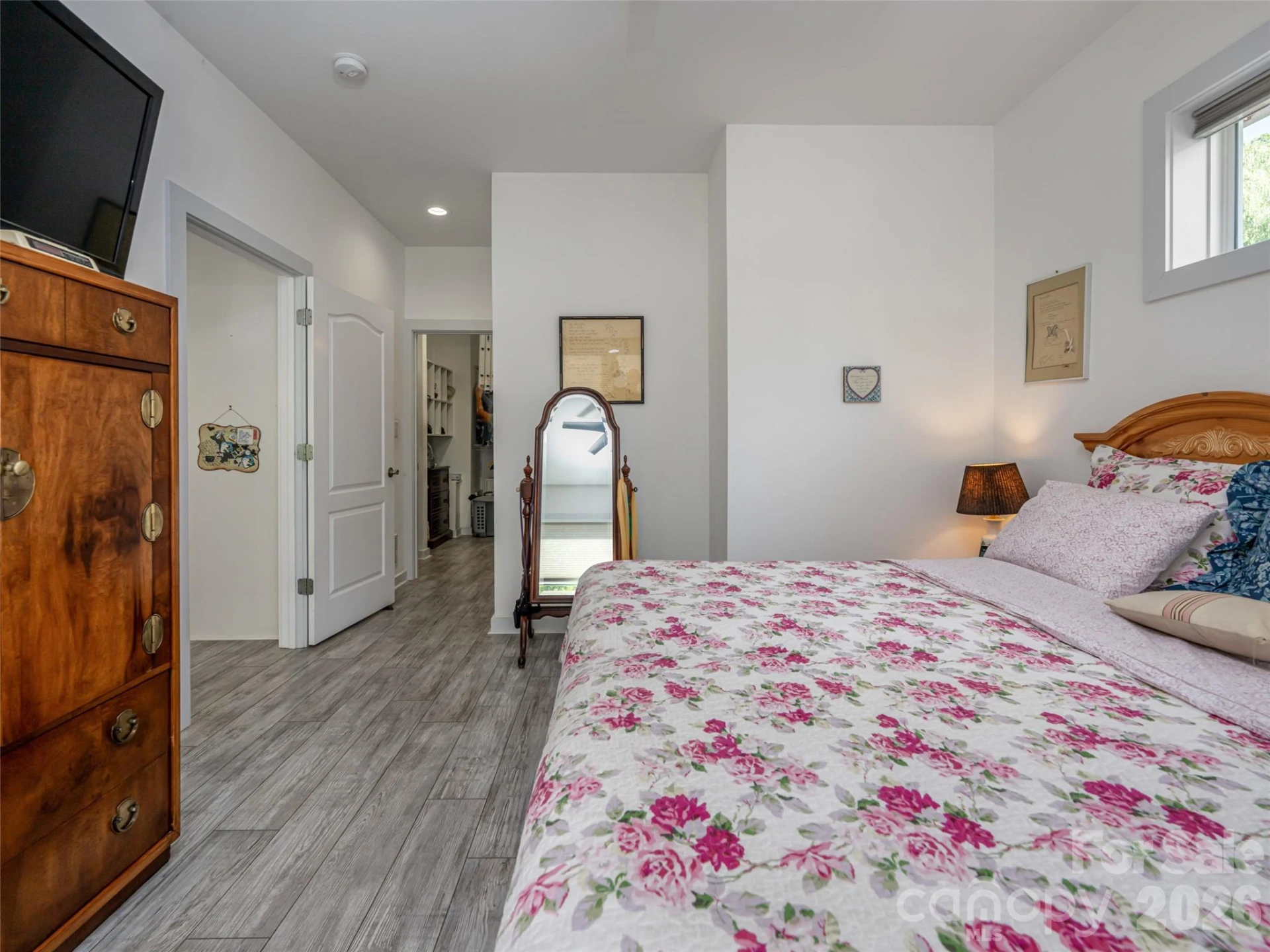 51 Verde Drive - Photo 23