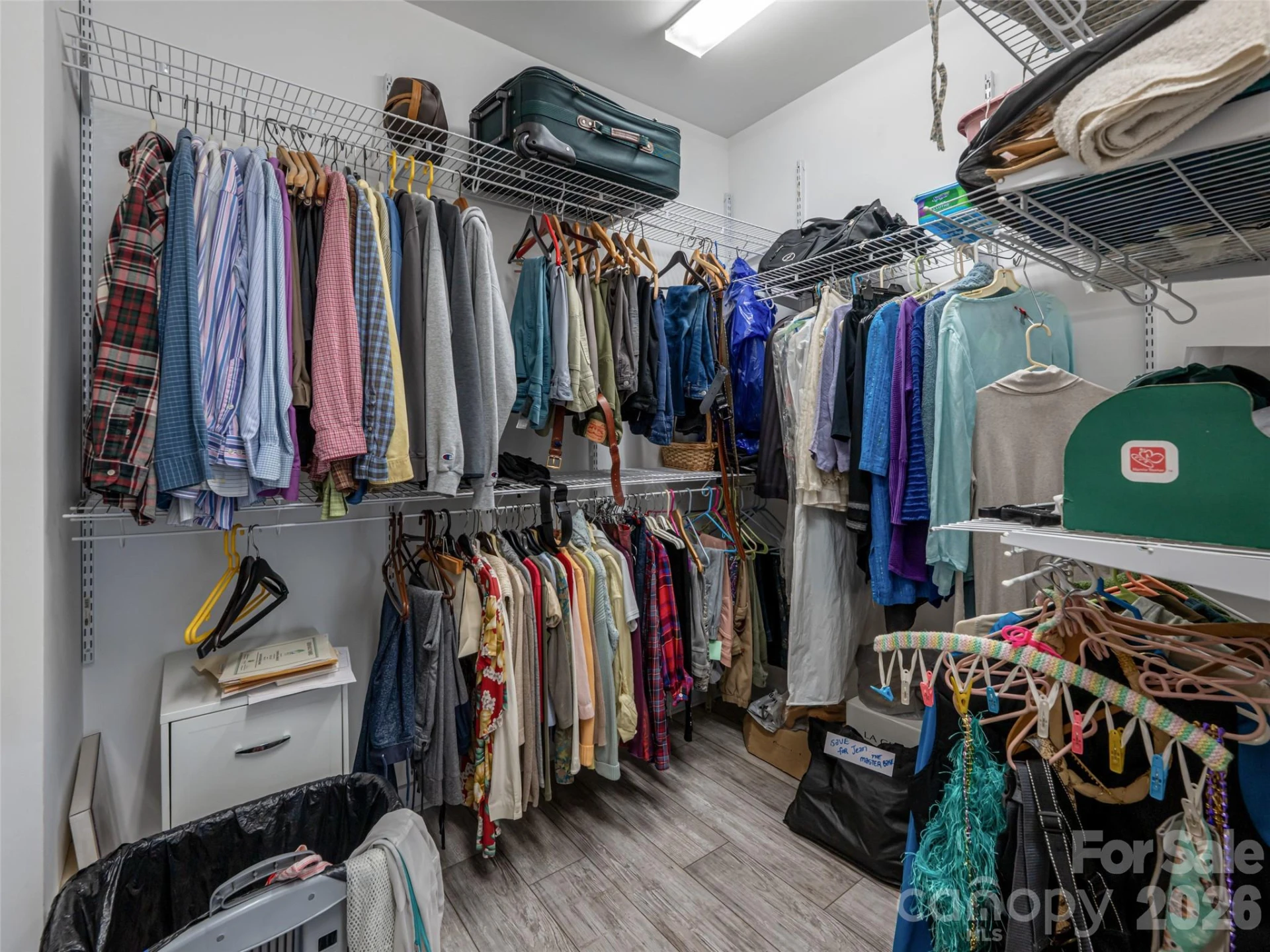 51 Verde Drive - Photo 24