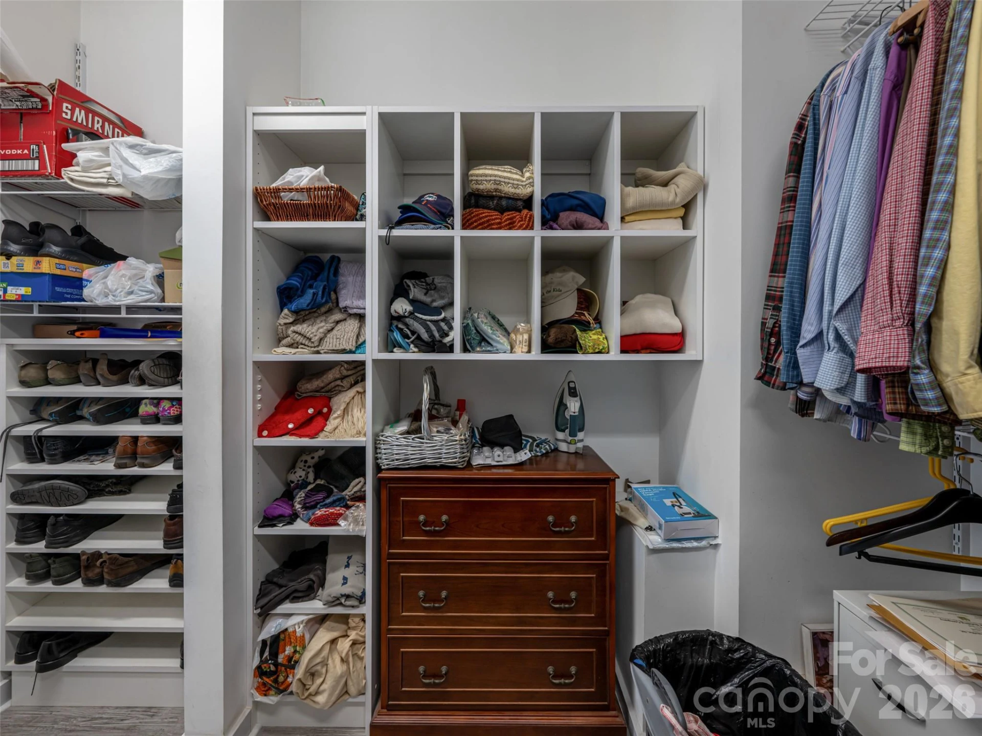 51 Verde Drive - Photo 25