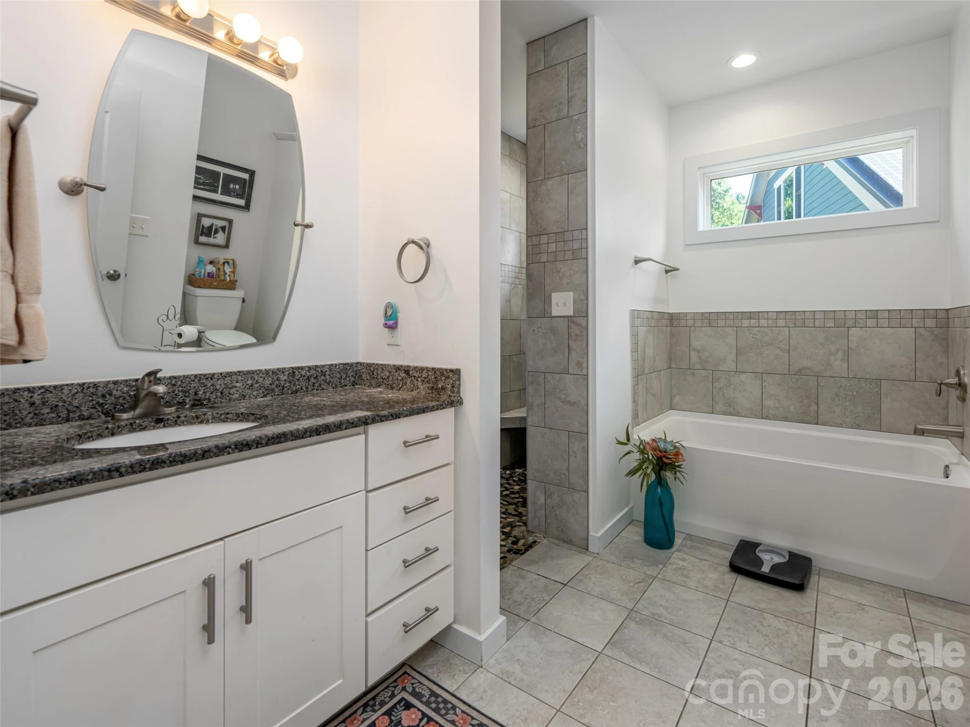 51 Verde Drive - Photo 26
