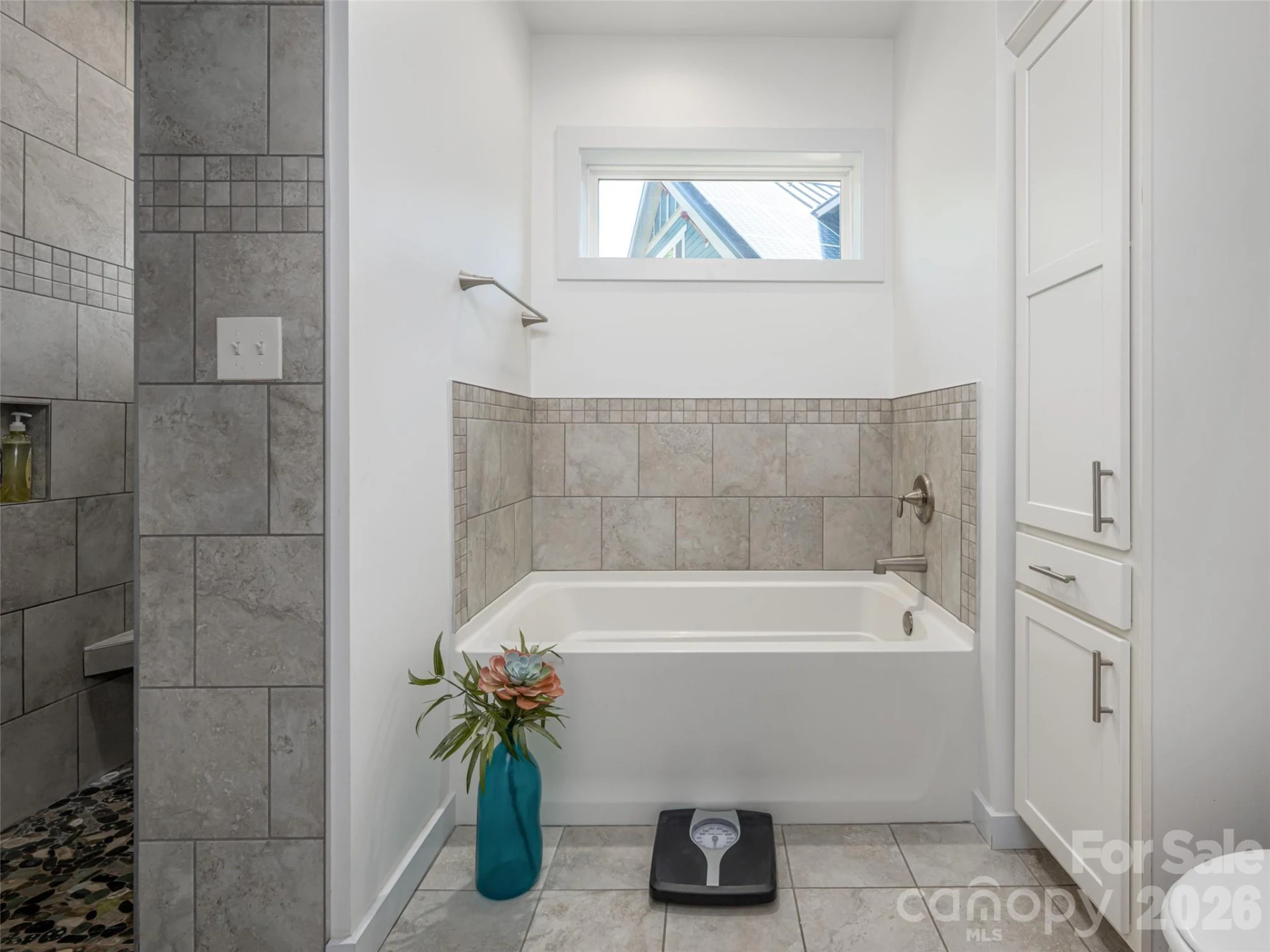 51 Verde Drive - Photo 27