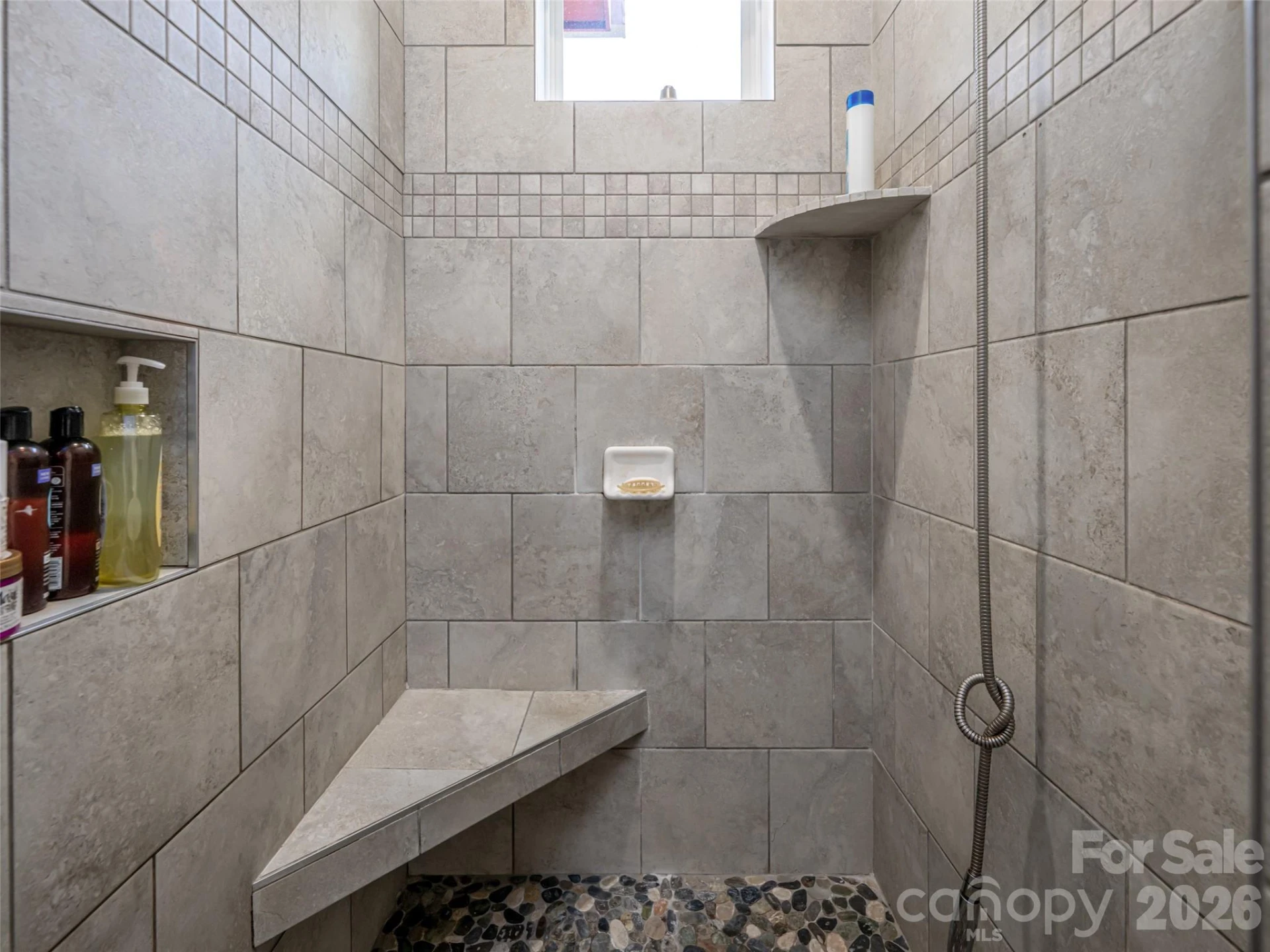 51 Verde Drive - Photo 28