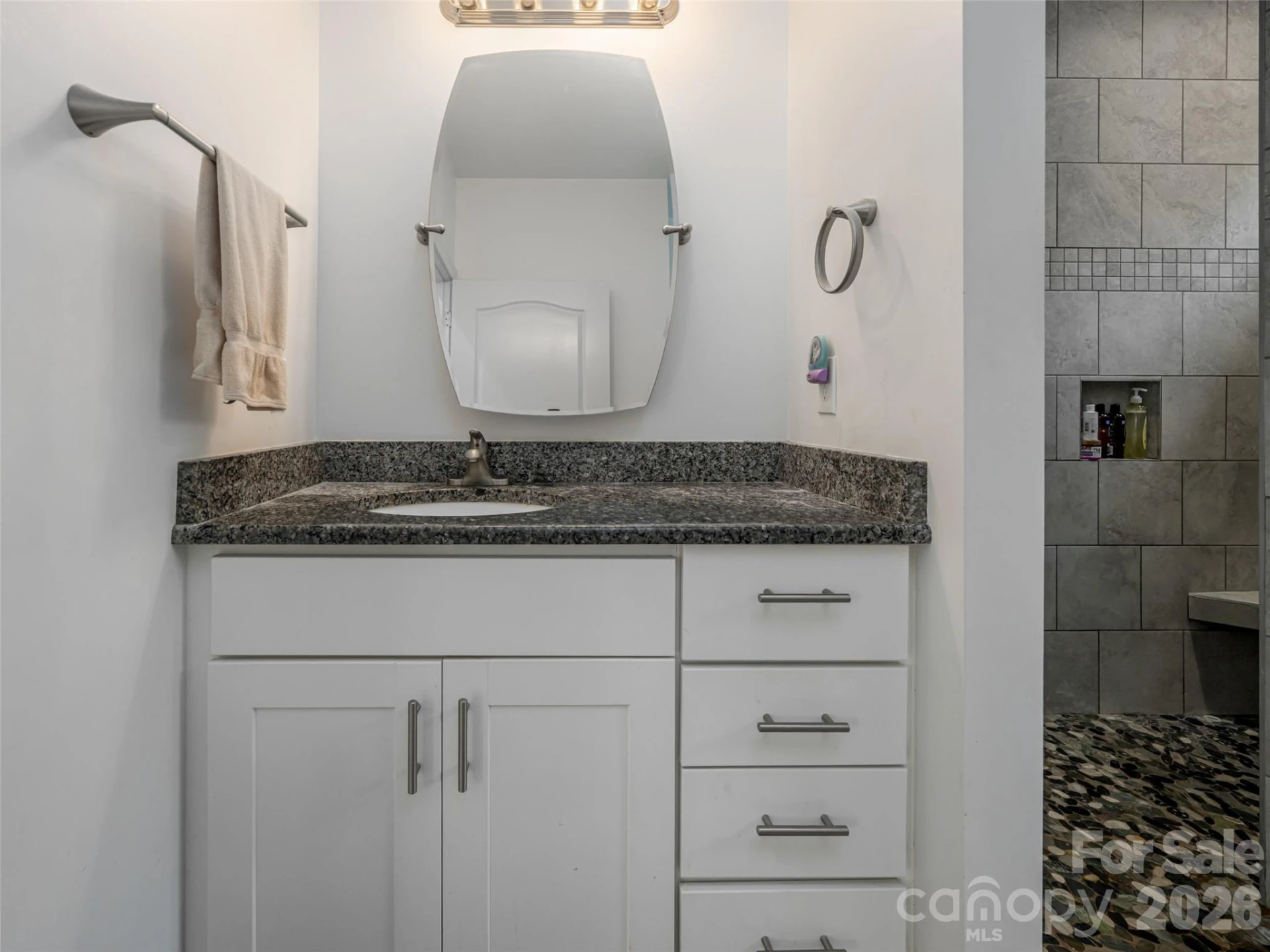 51 Verde Drive - Photo 29
