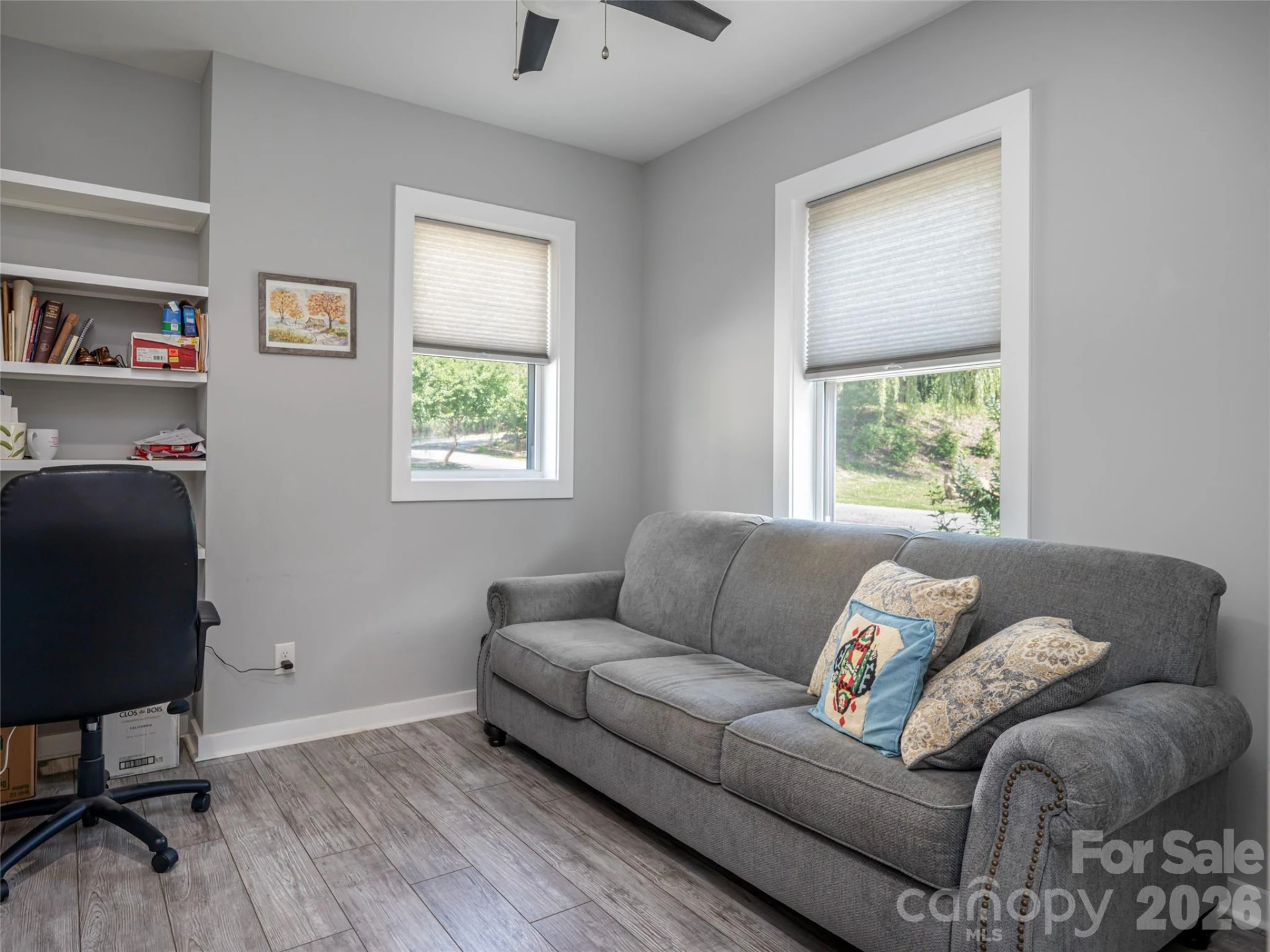 51 Verde Drive - Photo 30
