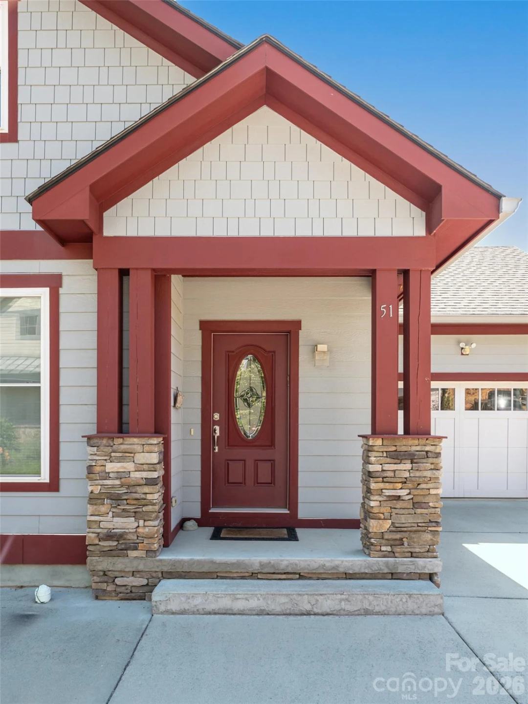 51 Verde Drive - Photo 4