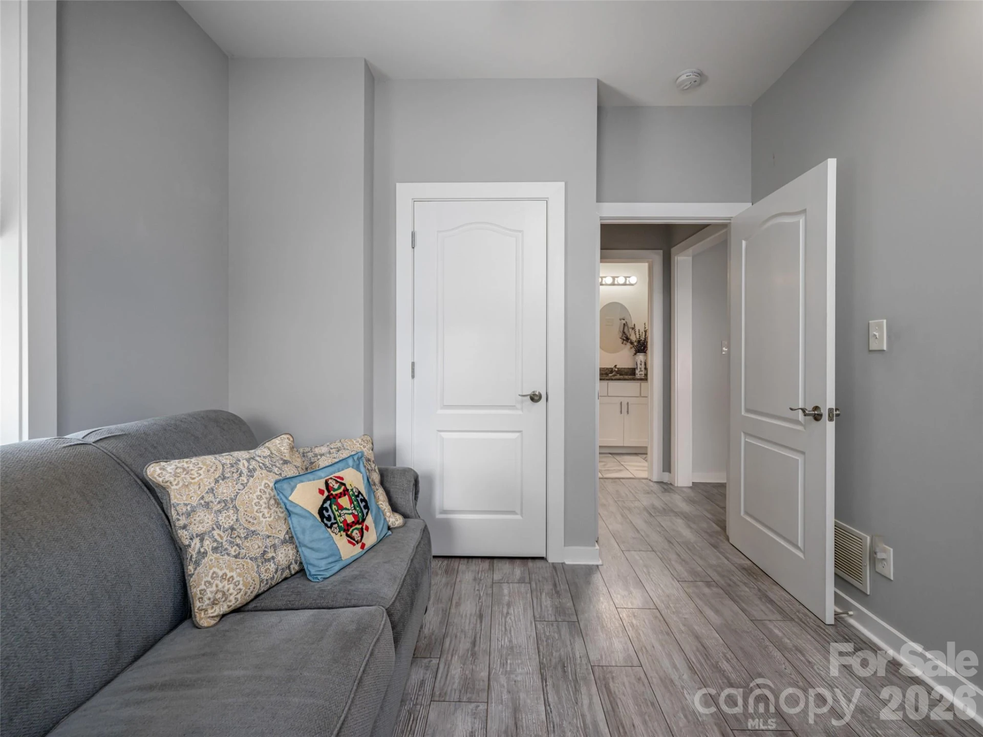 51 Verde Drive - Photo 31