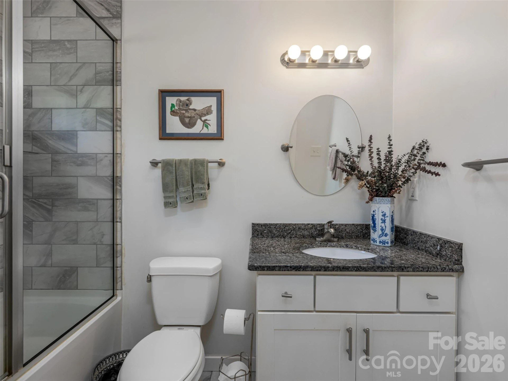 51 Verde Drive - Photo 32