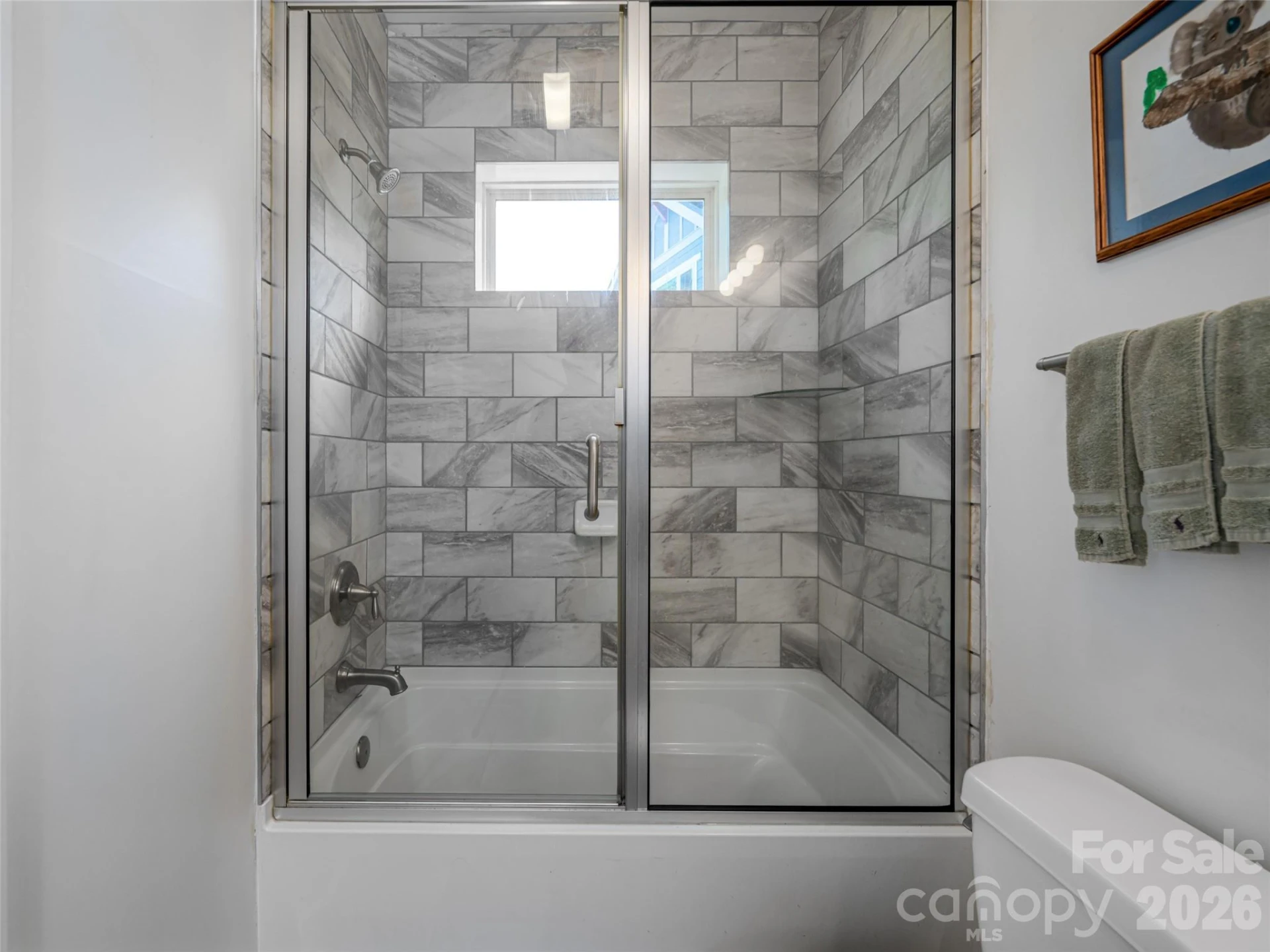 51 Verde Drive - Photo 33