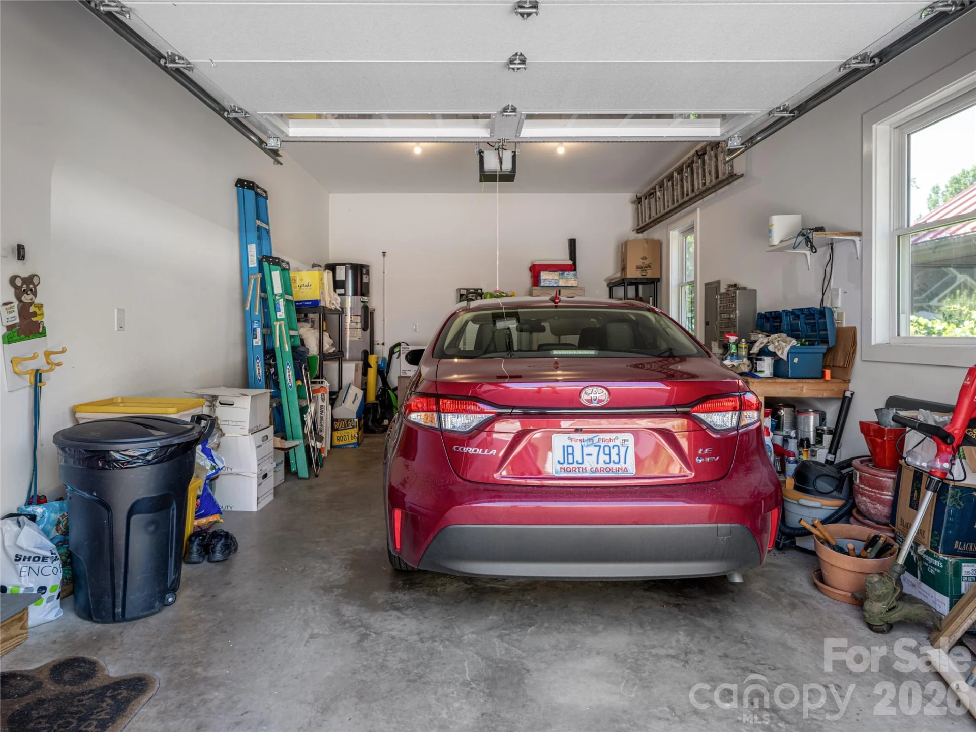 51 Verde Drive - Photo 36