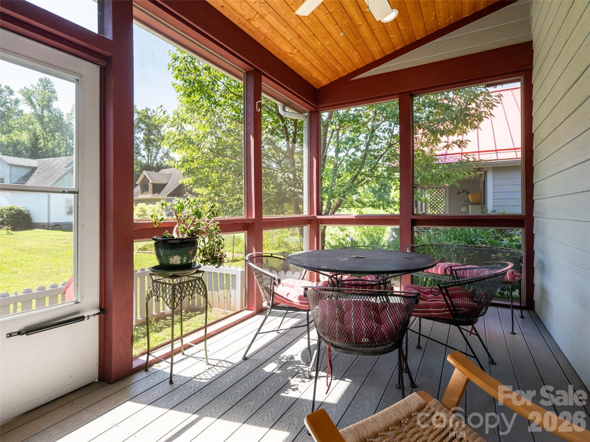 51 Verde Drive - Photo 37