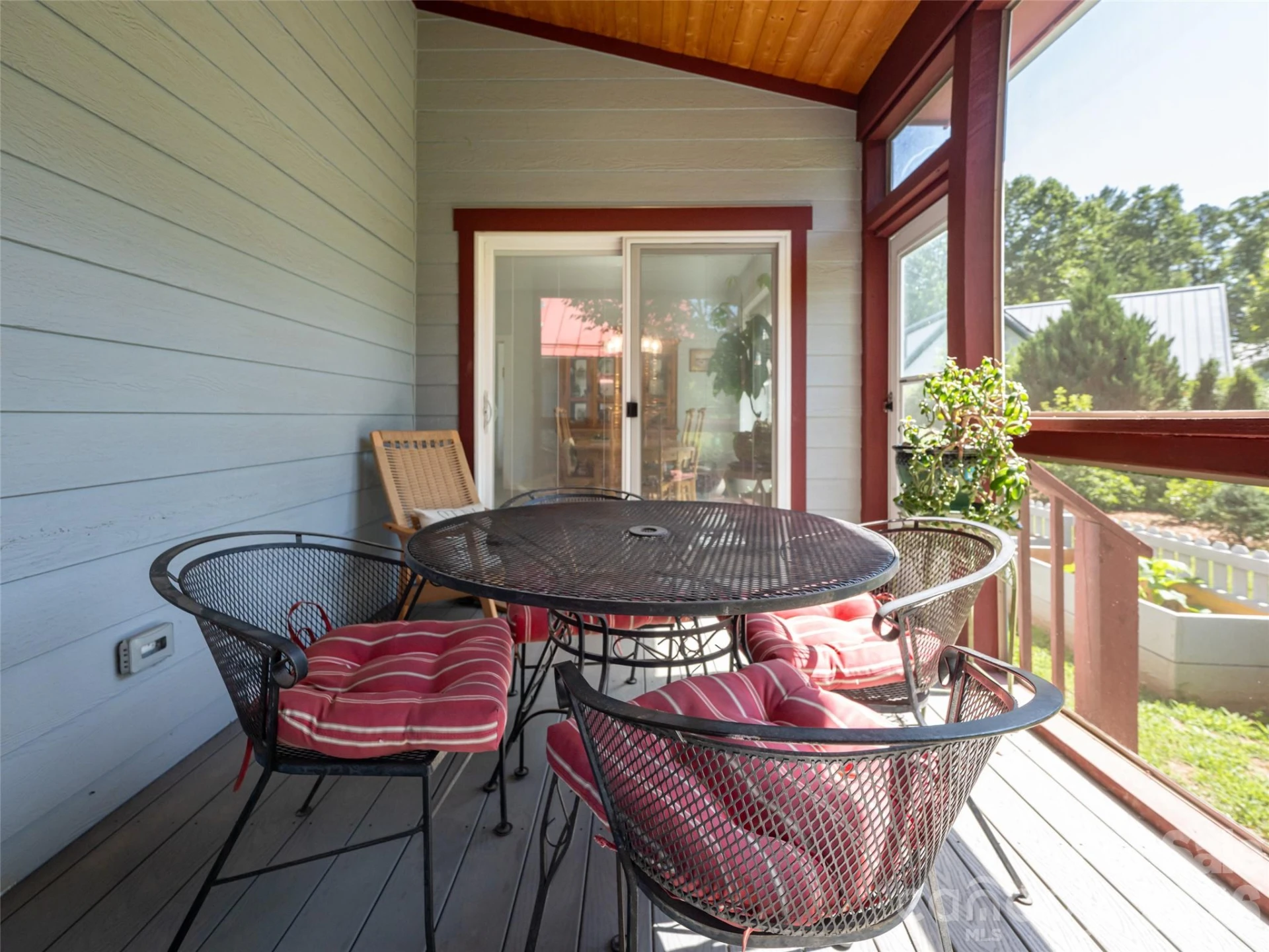 51 Verde Drive - Photo 38