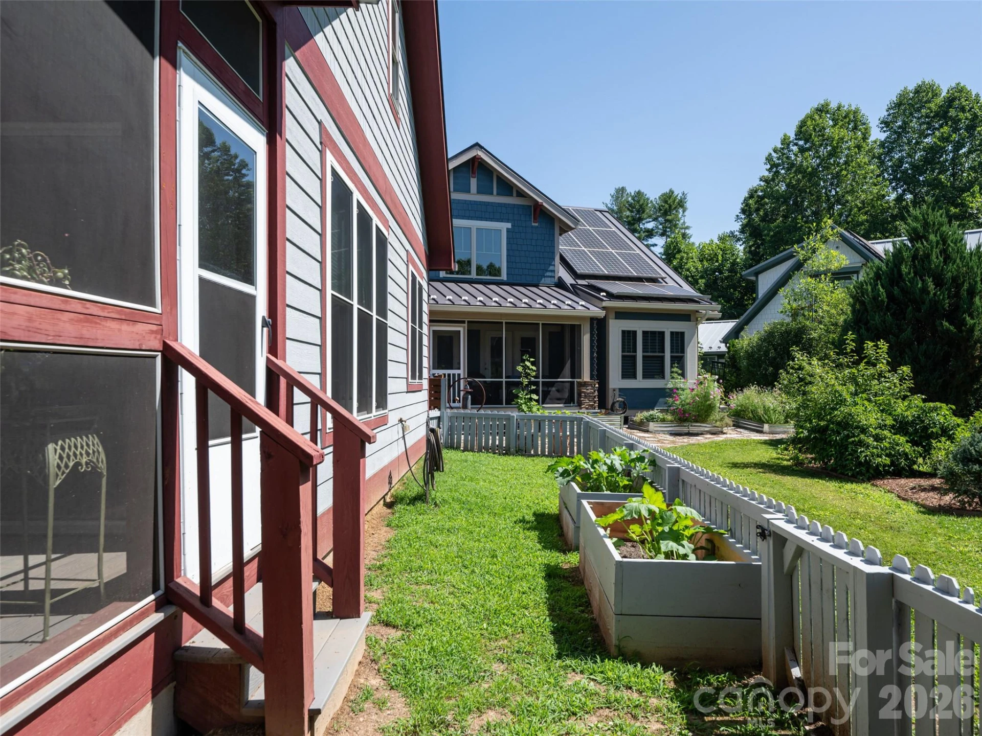 51 Verde Drive - Photo 39