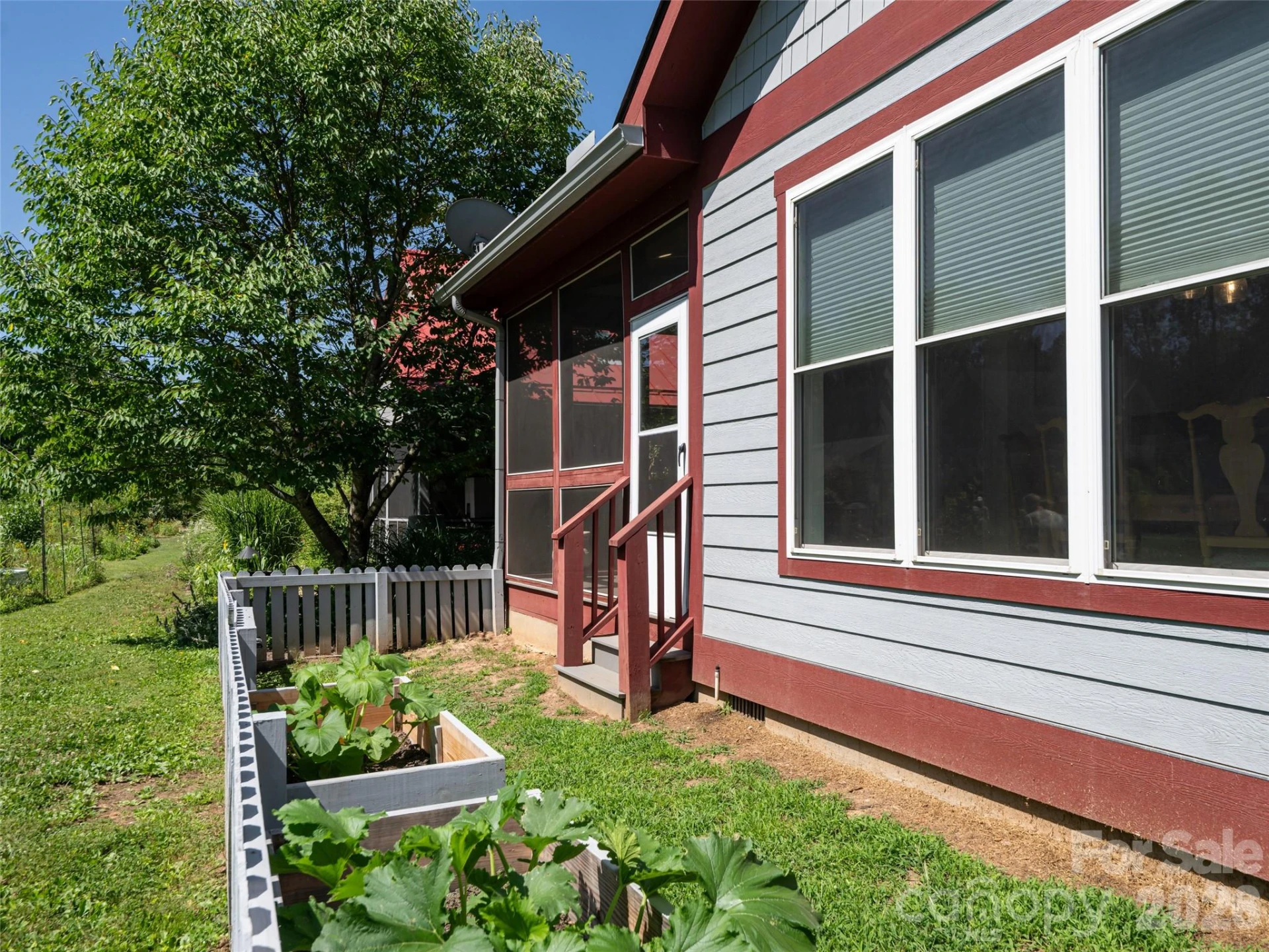 51 Verde Drive - Photo 40