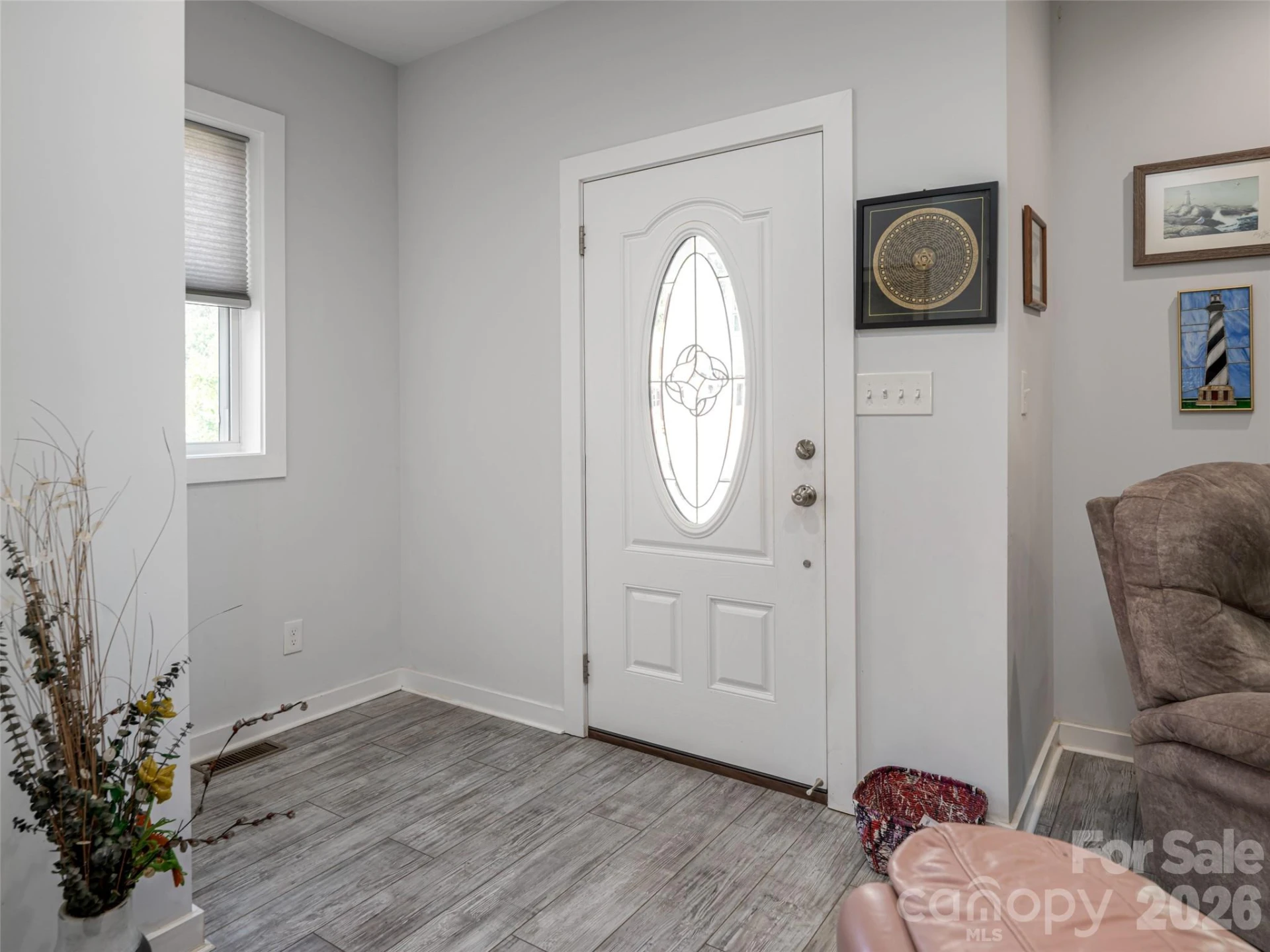 51 Verde Drive - Photo 5