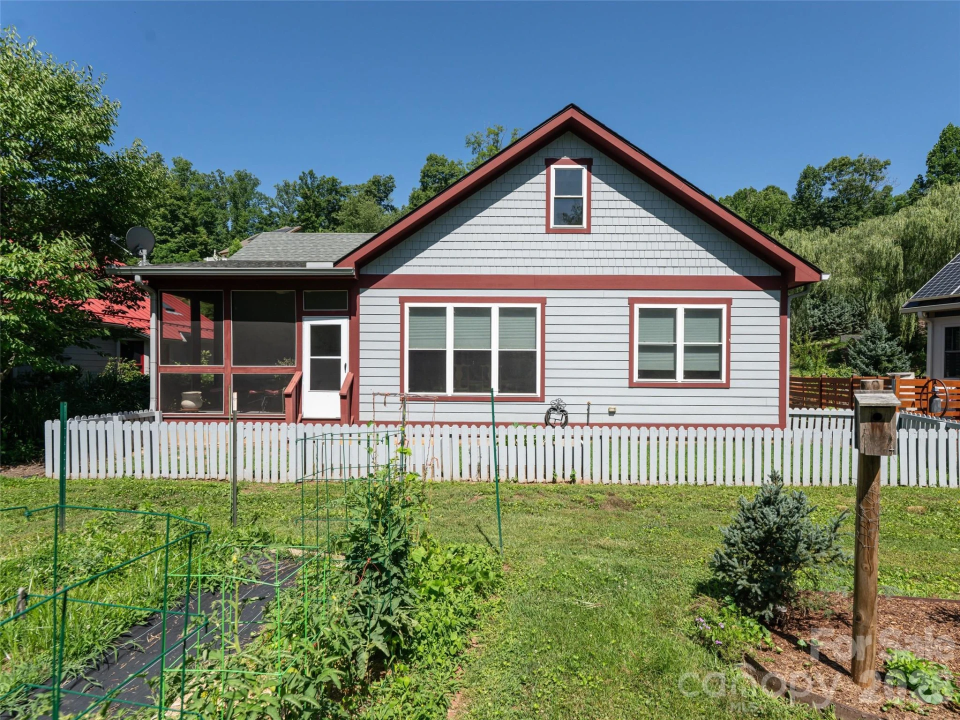 51 Verde Drive - Photo 41
