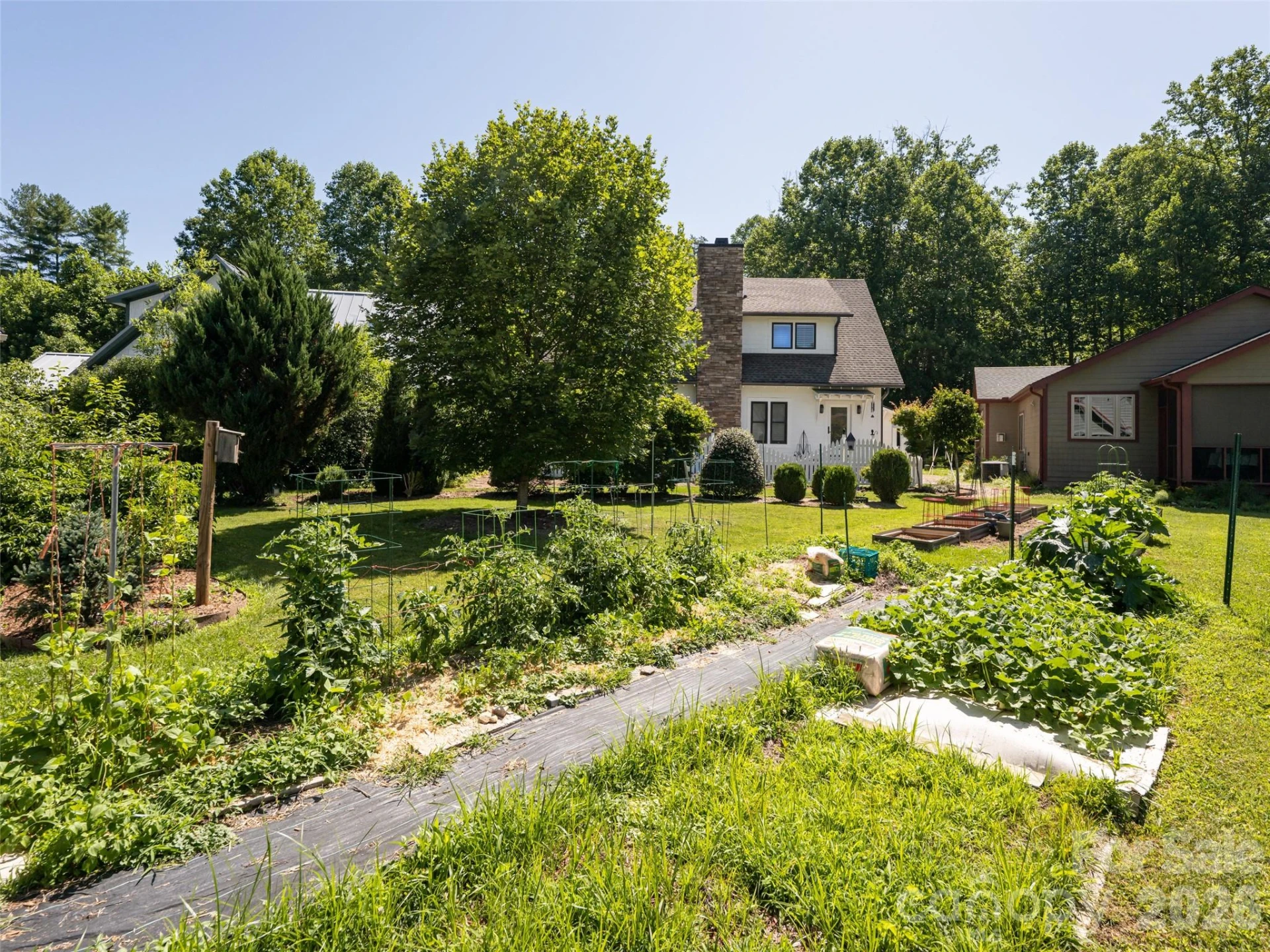 51 Verde Drive - Photo 42