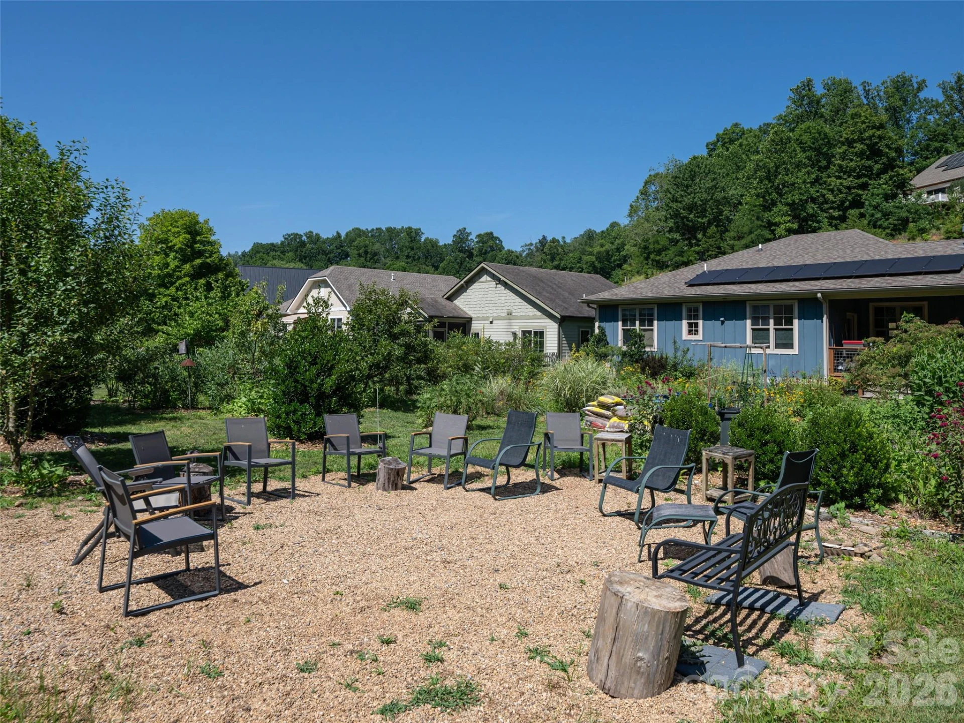 51 Verde Drive - Photo 43