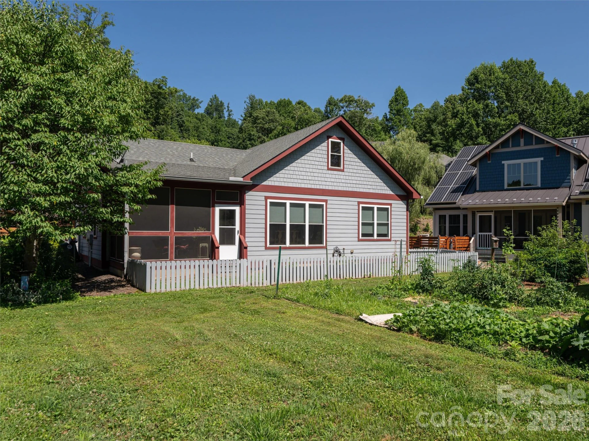 51 Verde Drive - Photo 44