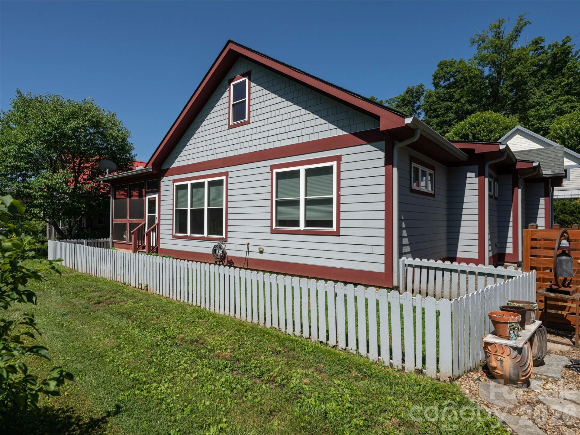 51 Verde Drive - Photo 45