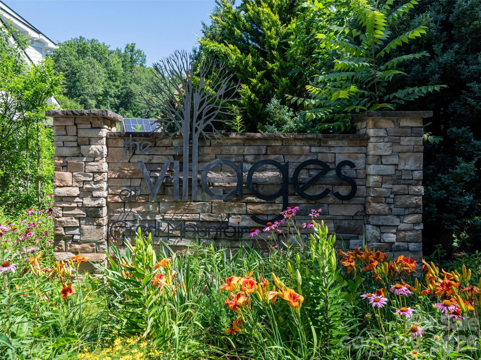 51 Verde Drive - Photo 47