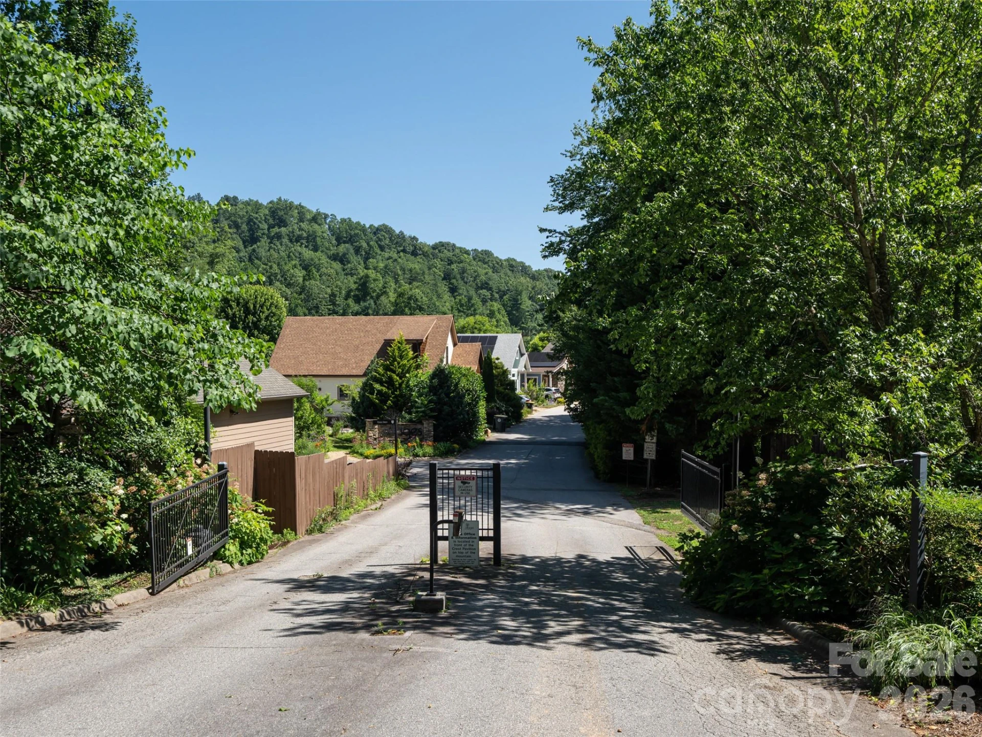 51 Verde Drive - Photo 48