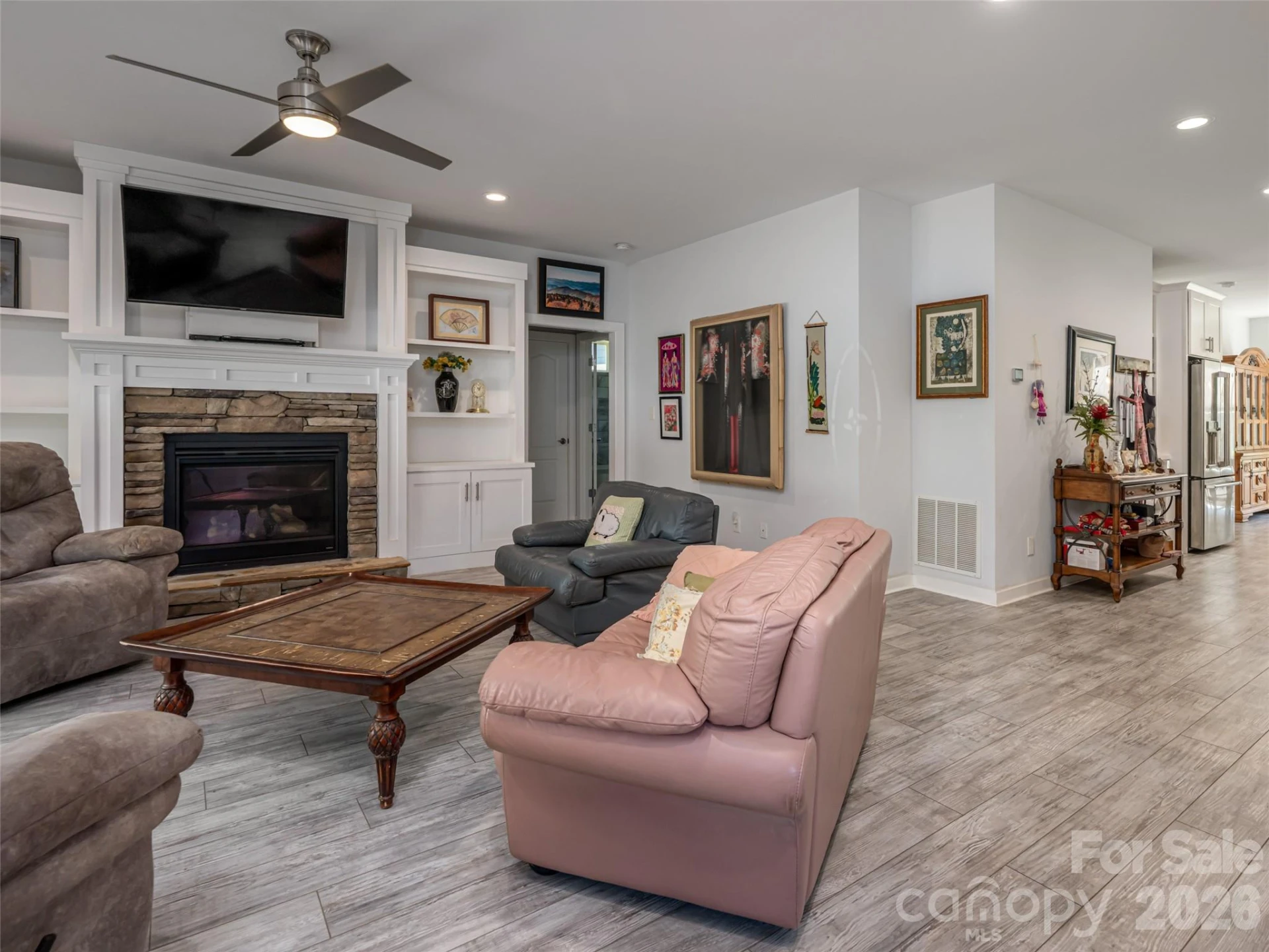 51 Verde Drive - Photo 6