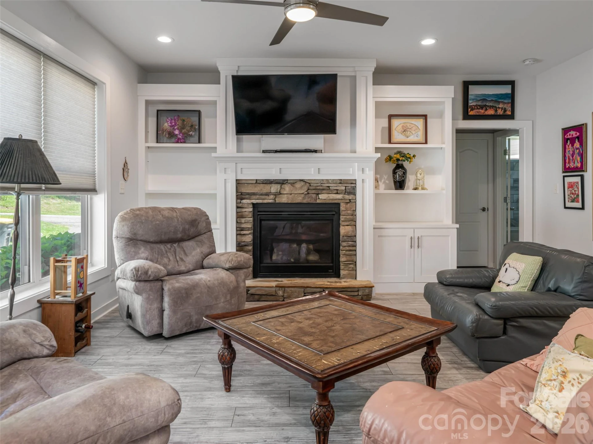 51 Verde Drive - Photo 7