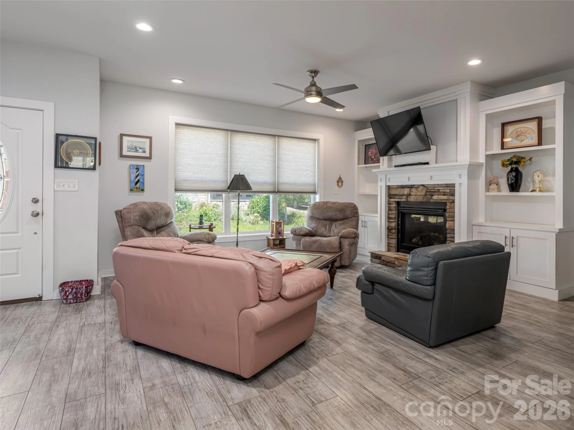 51 Verde Drive - Photo 8