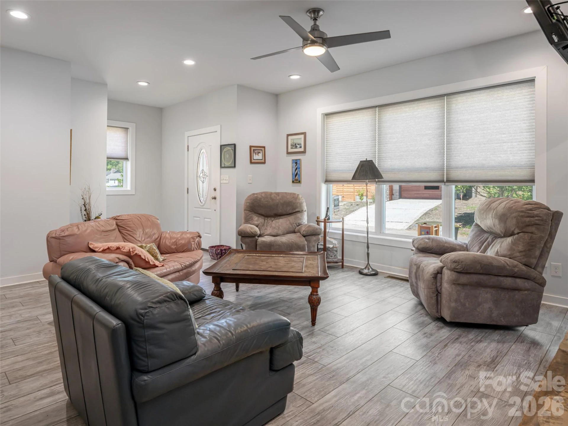 51 Verde Drive - Photo 9
