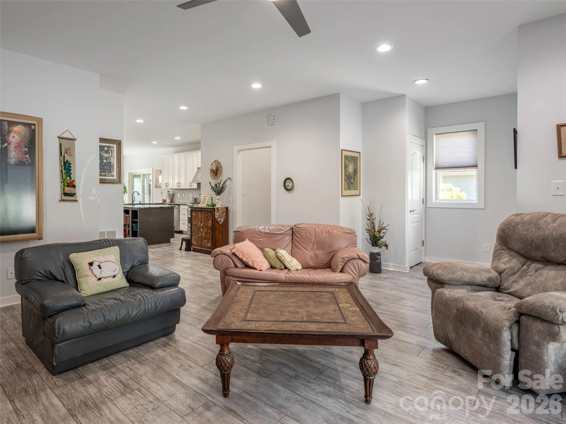 51 Verde Drive - Photo 10