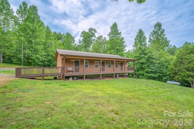 162 Sandstone Drive