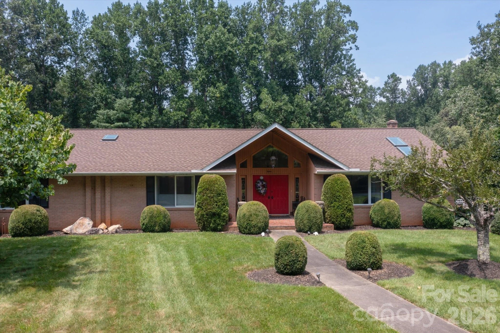 12 Highlander Lane - Photo 3