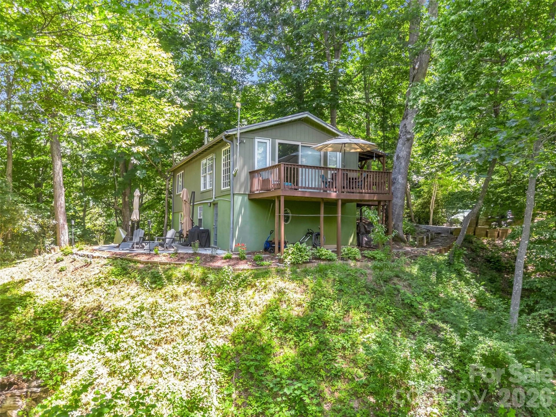 20 Kimberly Road - Photo 2