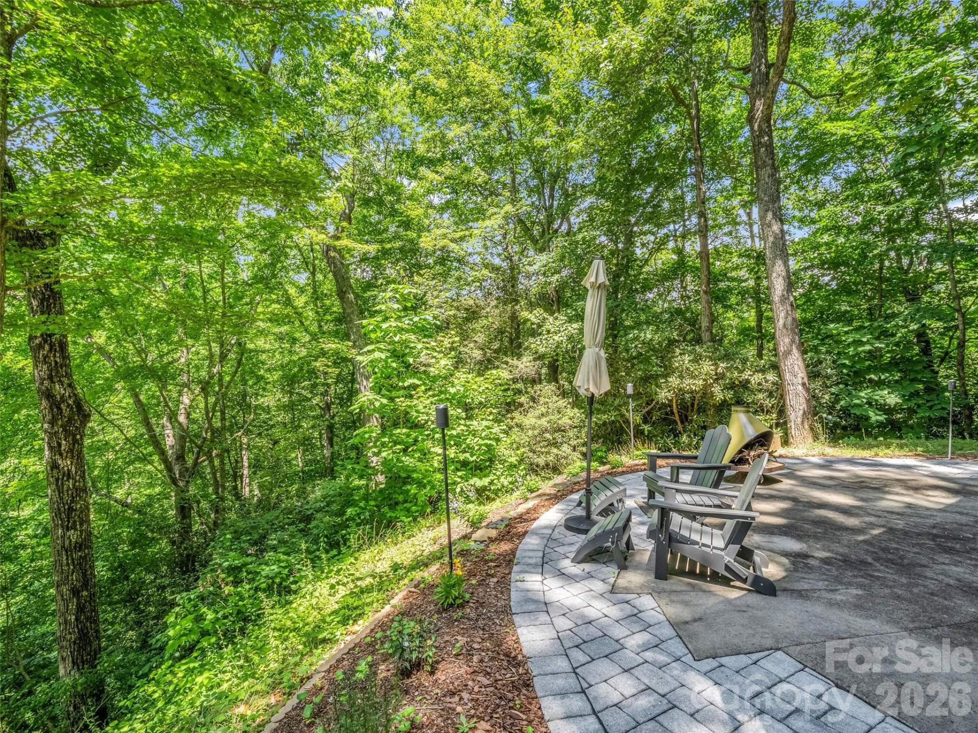 20 Kimberly Road - Photo 11