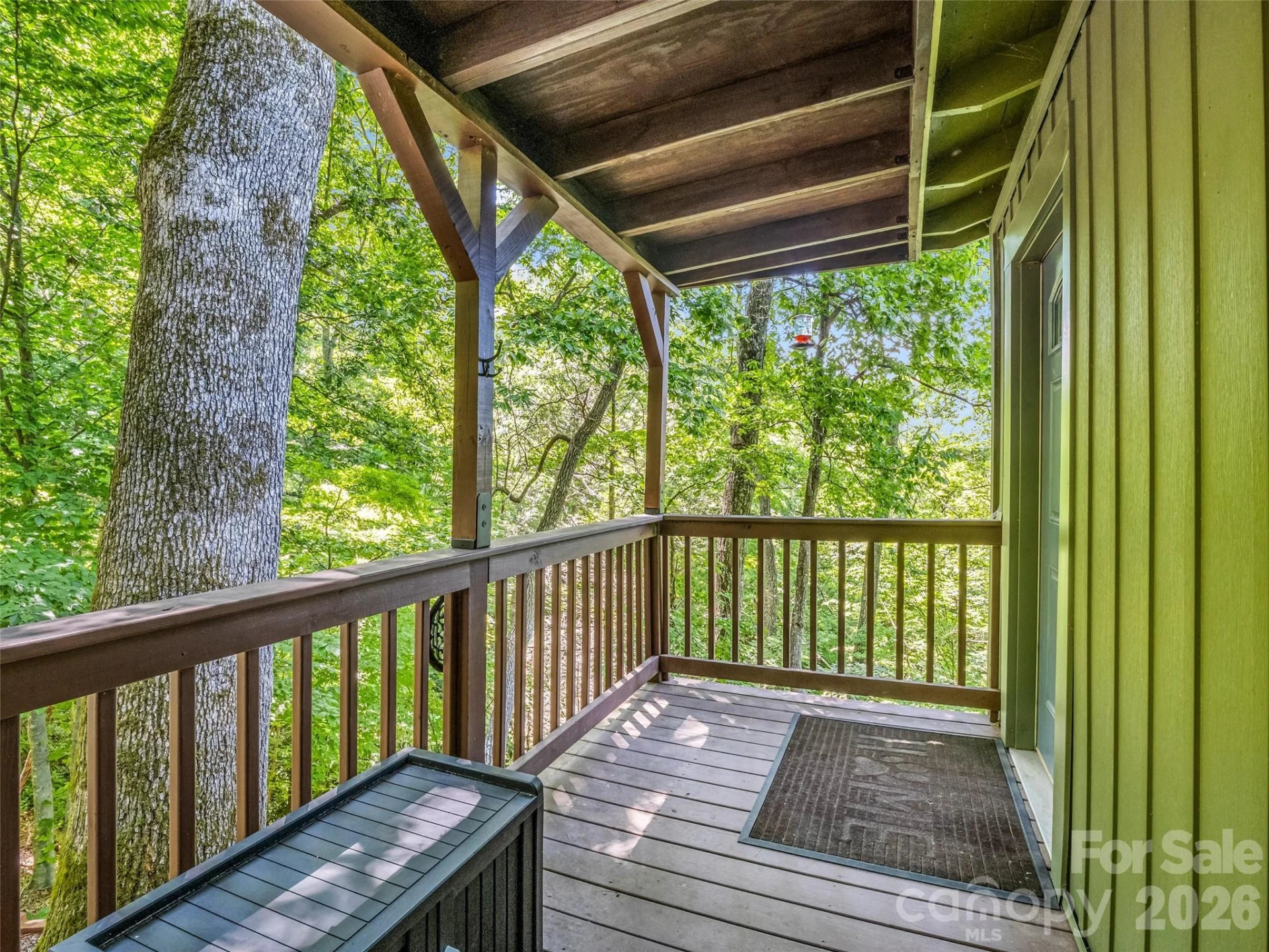 20 Kimberly Road - Photo 12