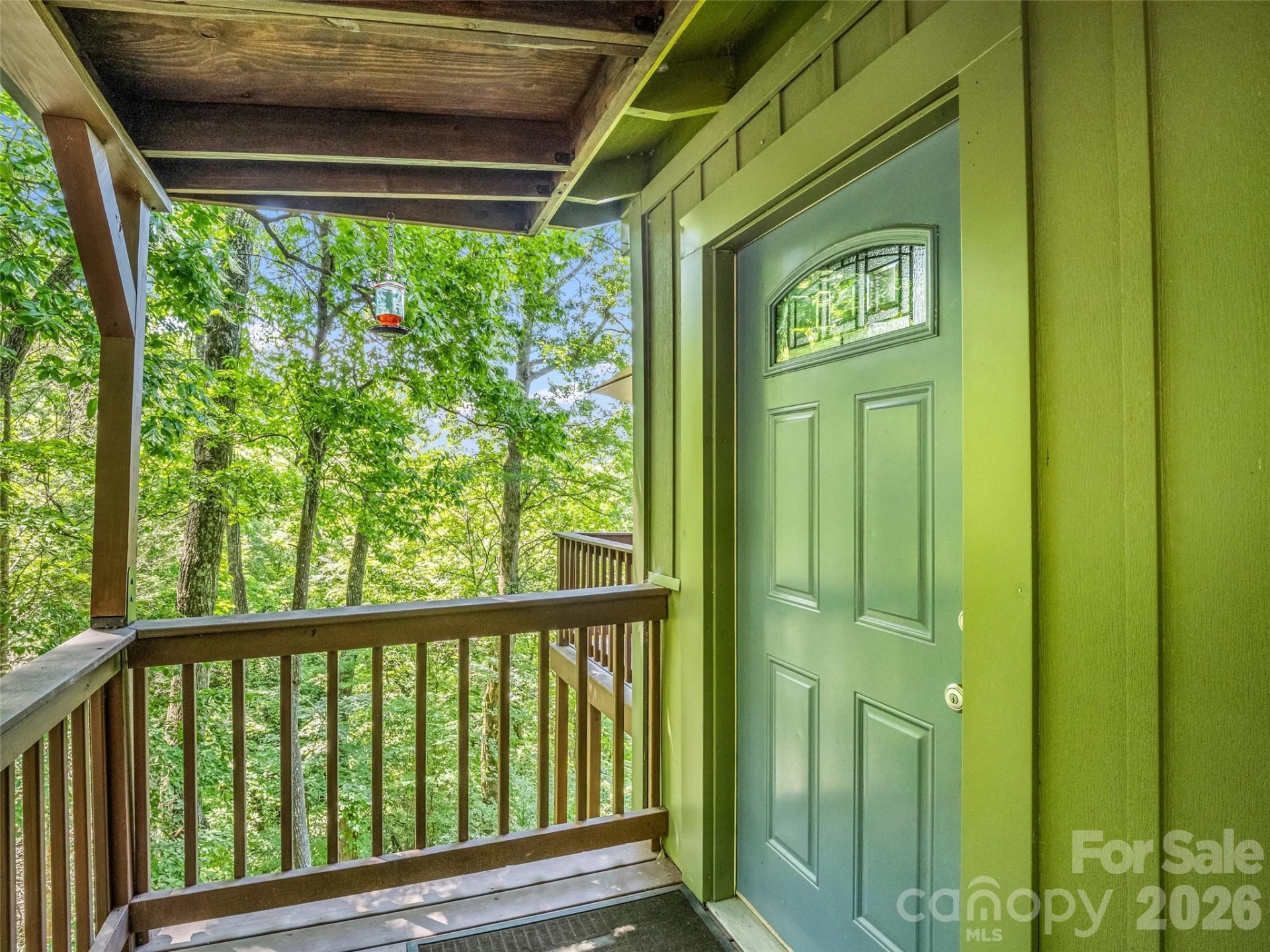 20 Kimberly Road - Photo 13