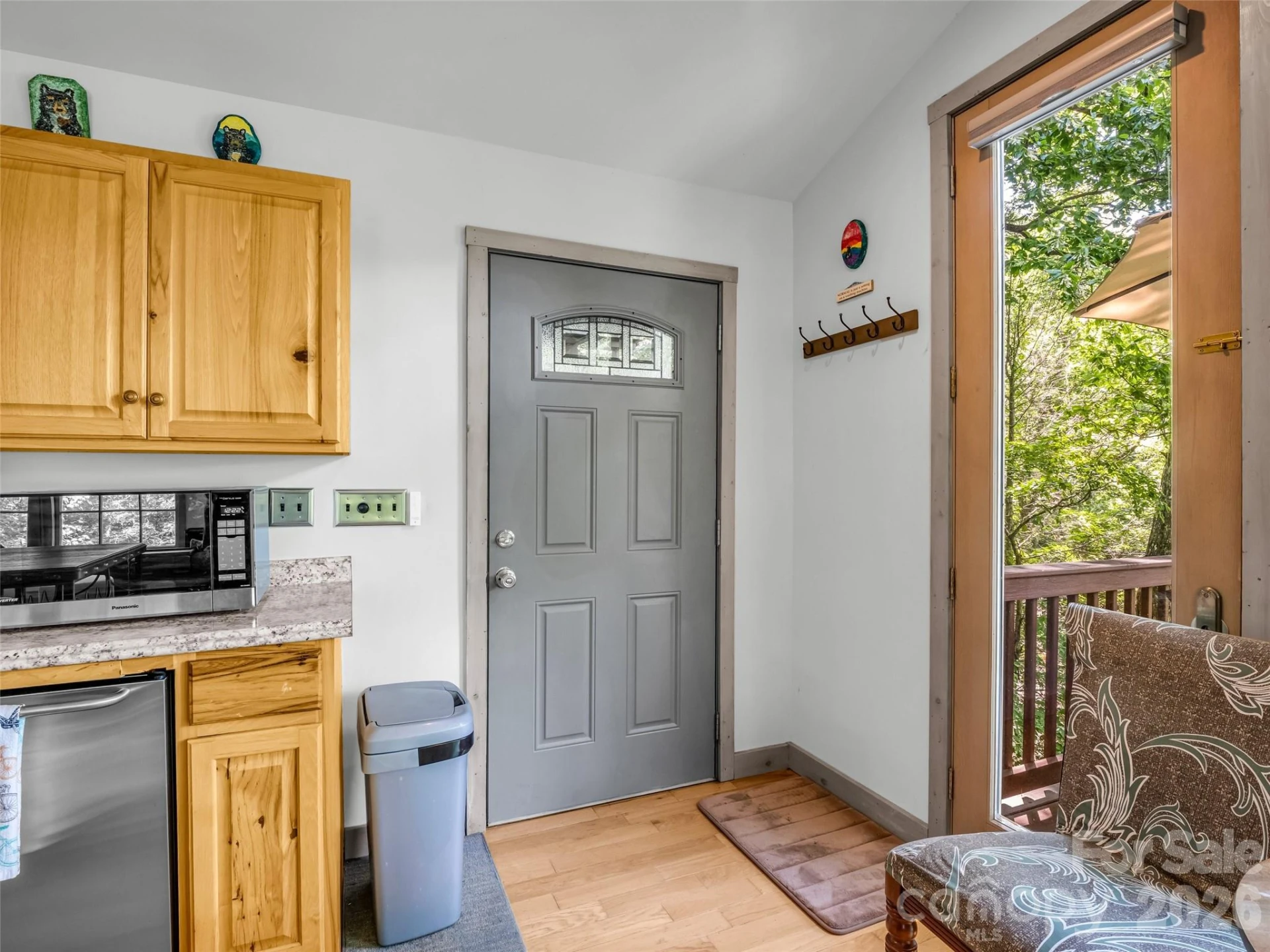 20 Kimberly Road - Photo 14
