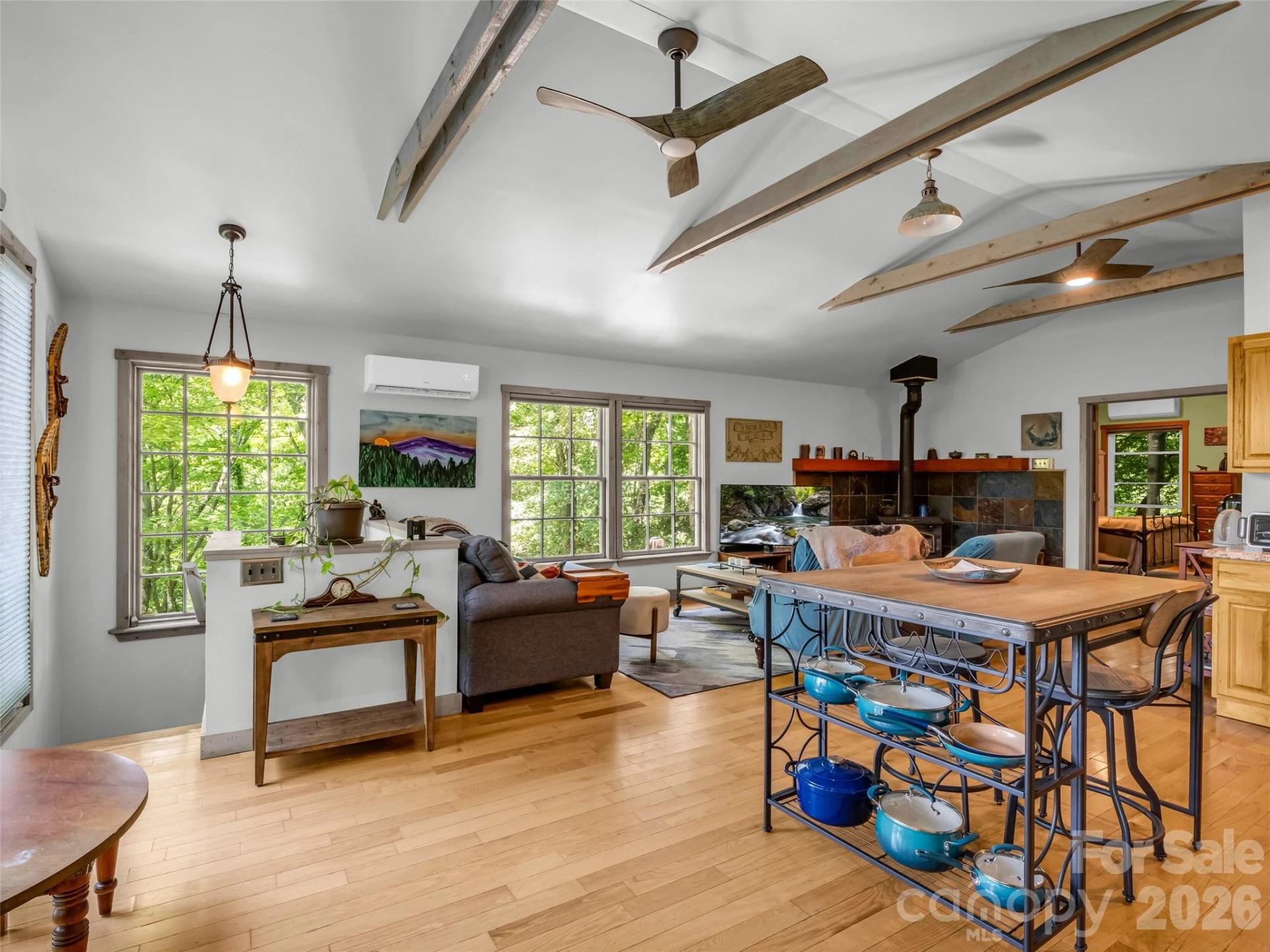 20 Kimberly Road - Photo 15