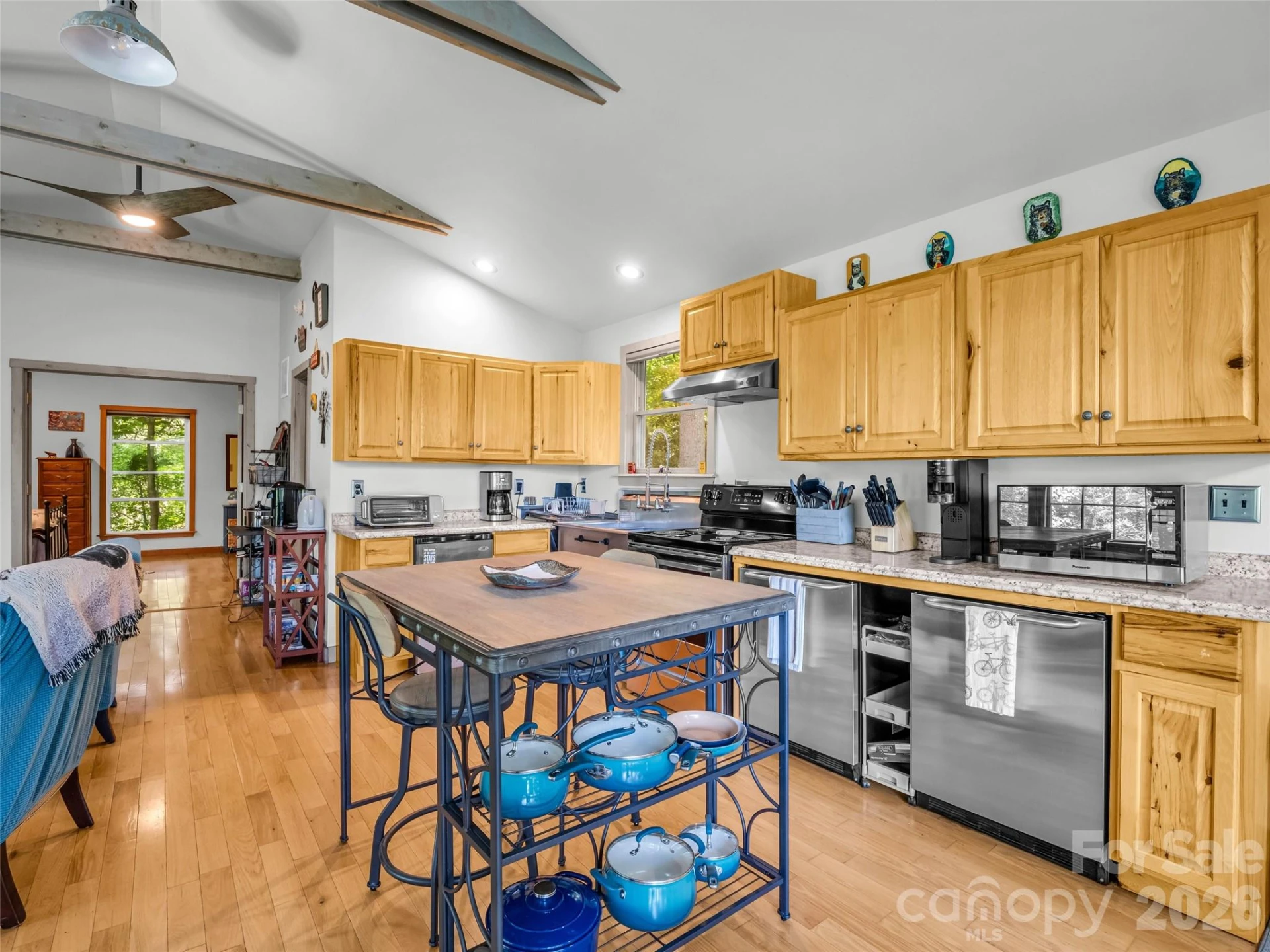 20 Kimberly Road - Photo 16