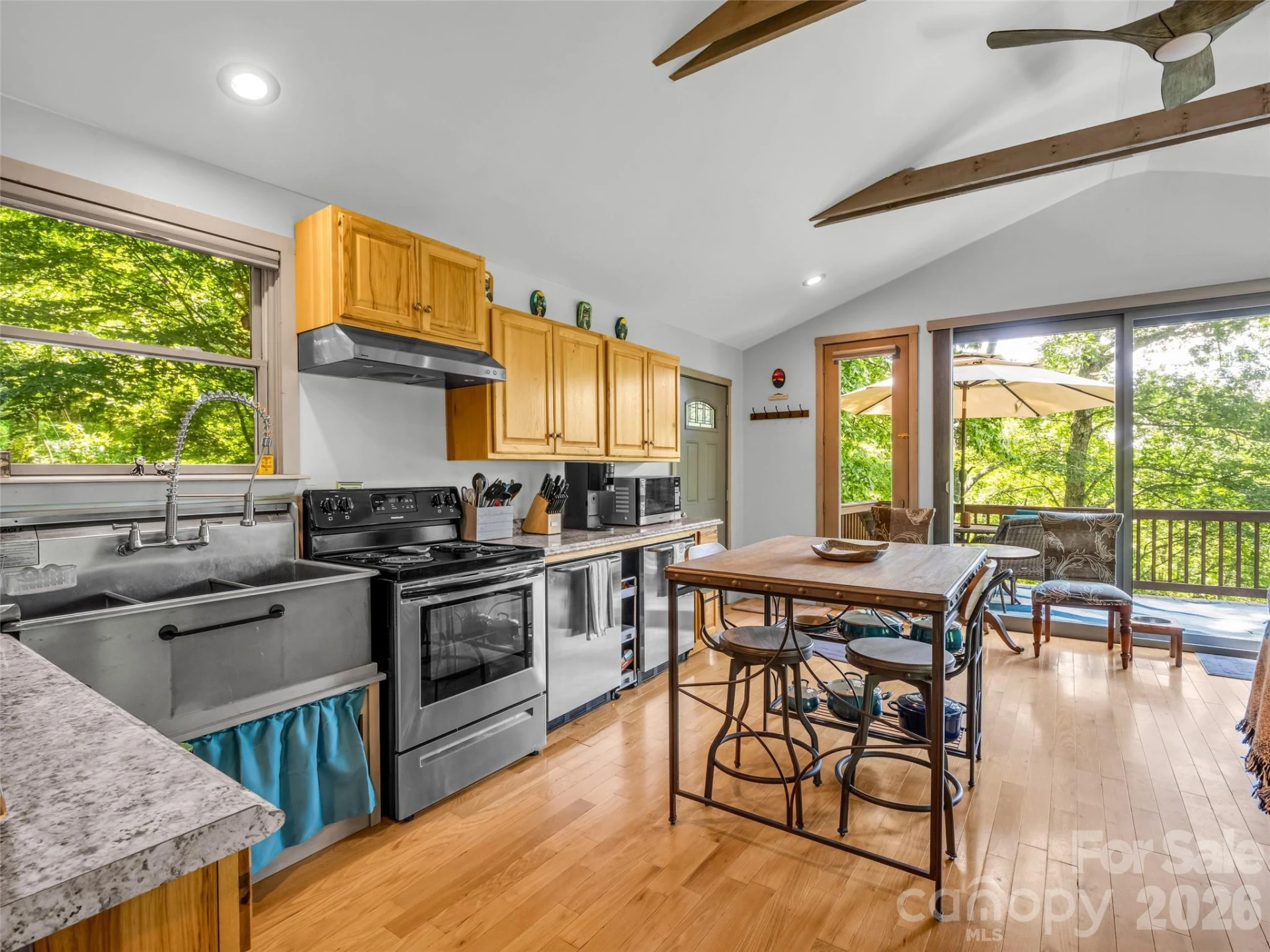 20 Kimberly Road - Photo 17