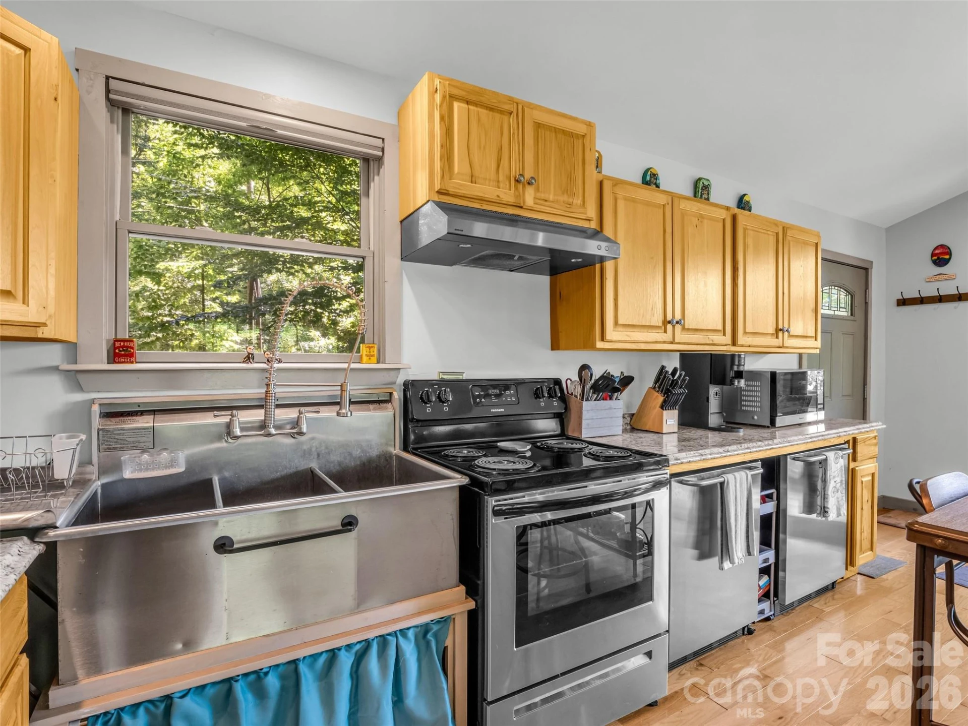 20 Kimberly Road - Photo 18