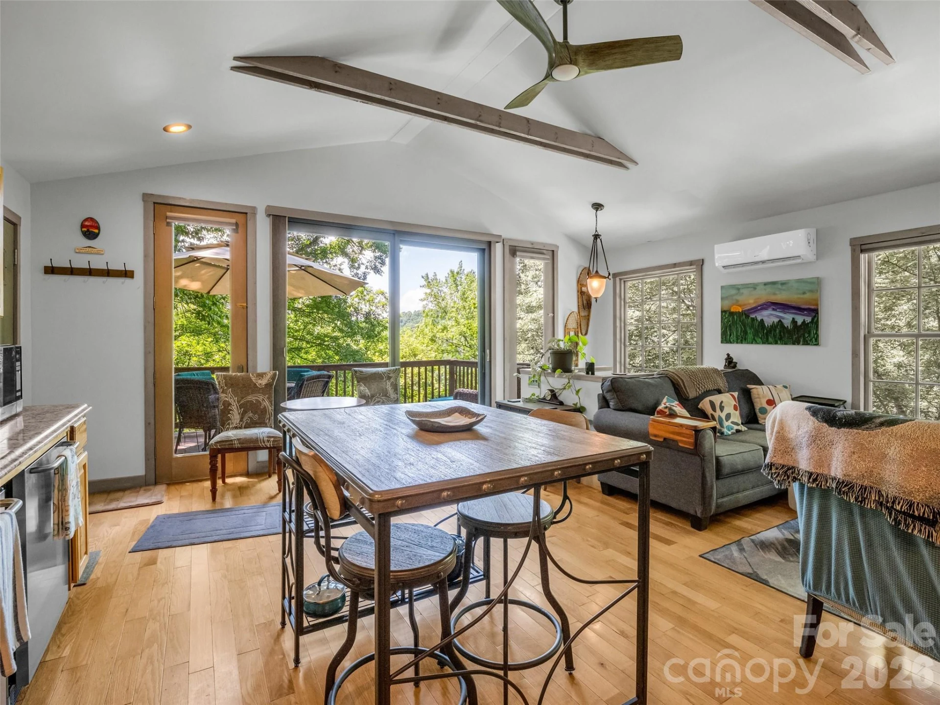 20 Kimberly Road - Photo 19