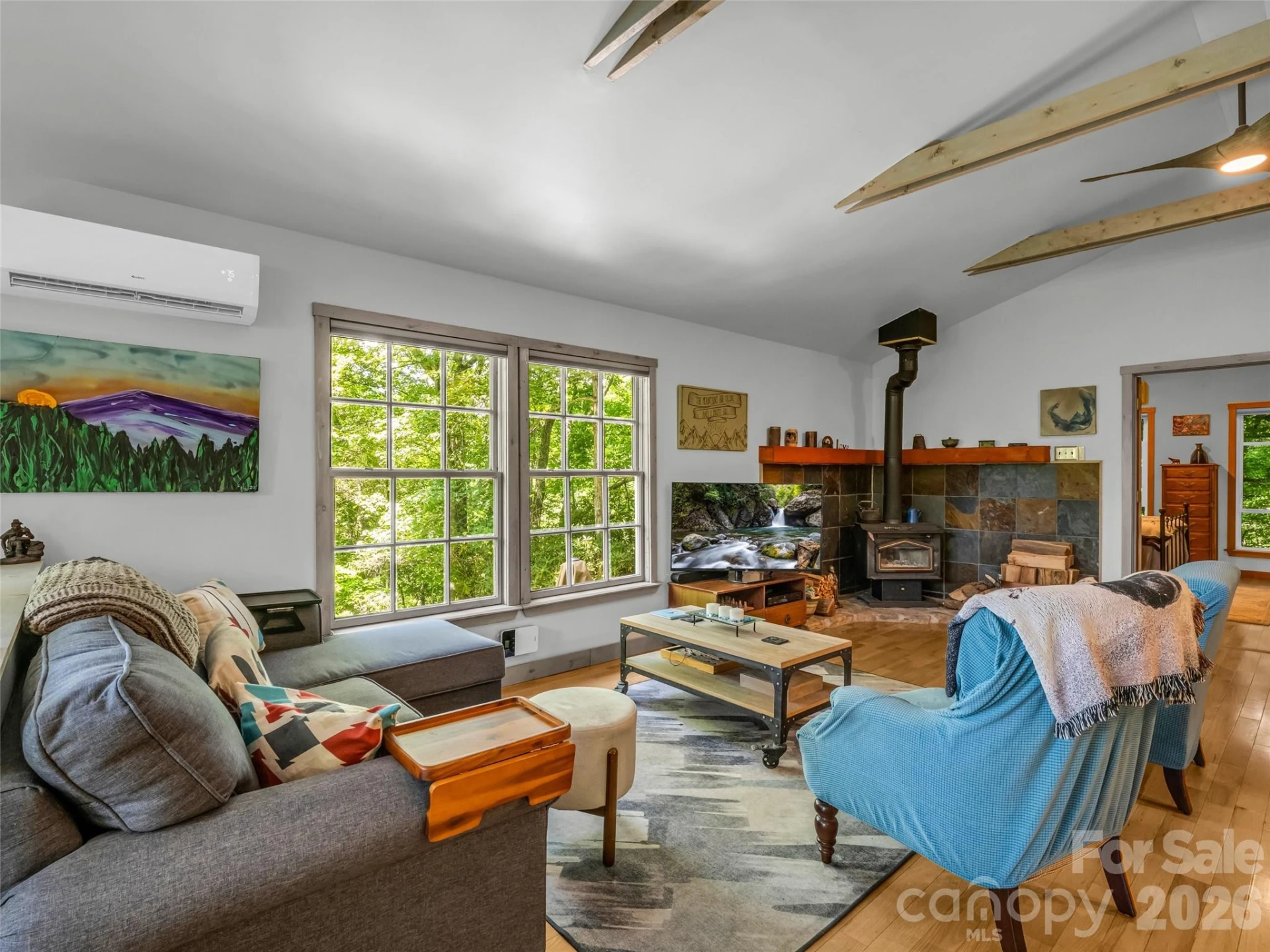 20 Kimberly Road - Photo 20