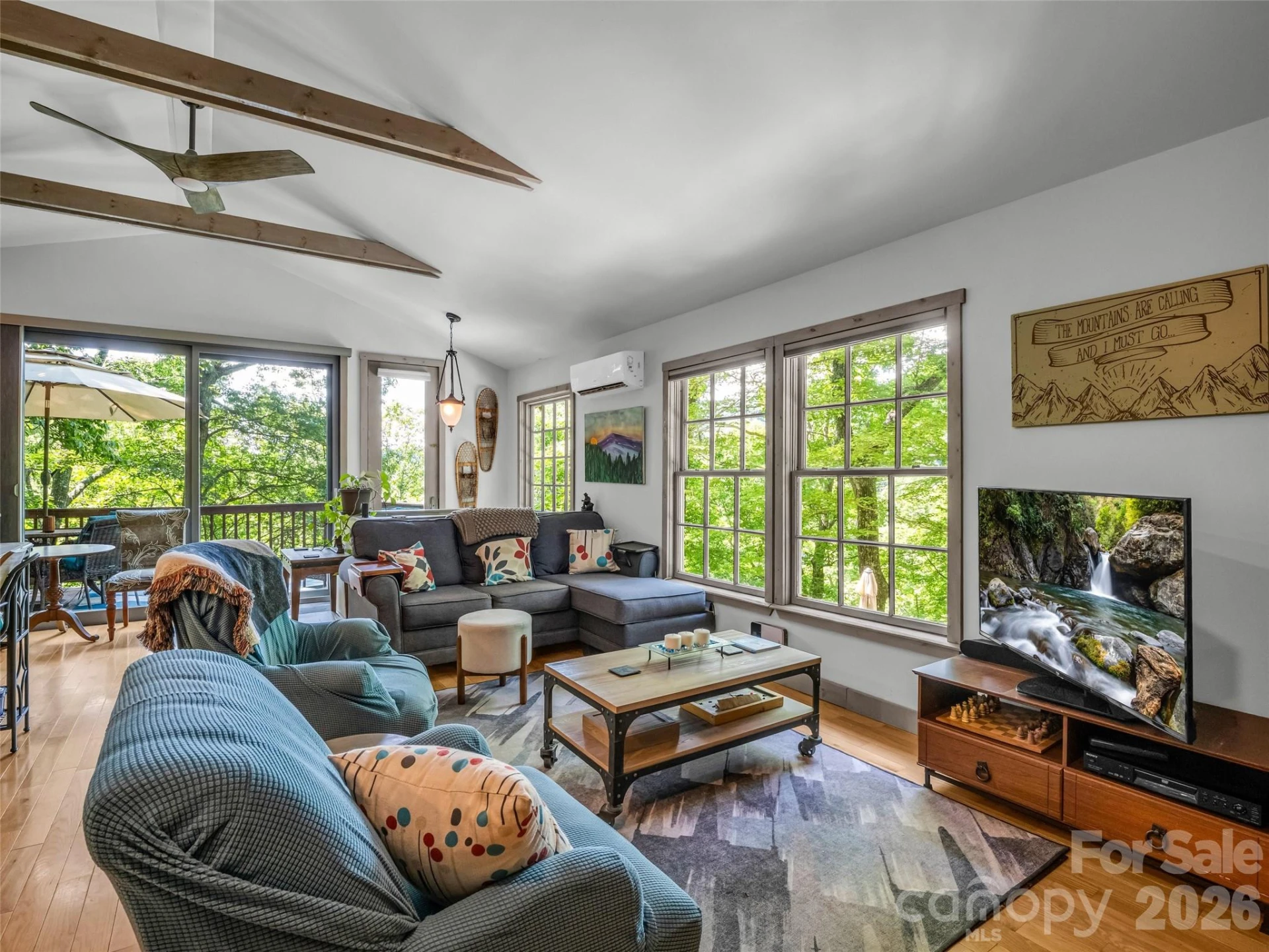 20 Kimberly Road - Photo 21