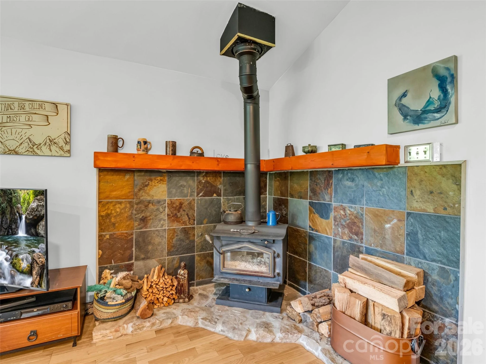 20 Kimberly Road - Photo 22