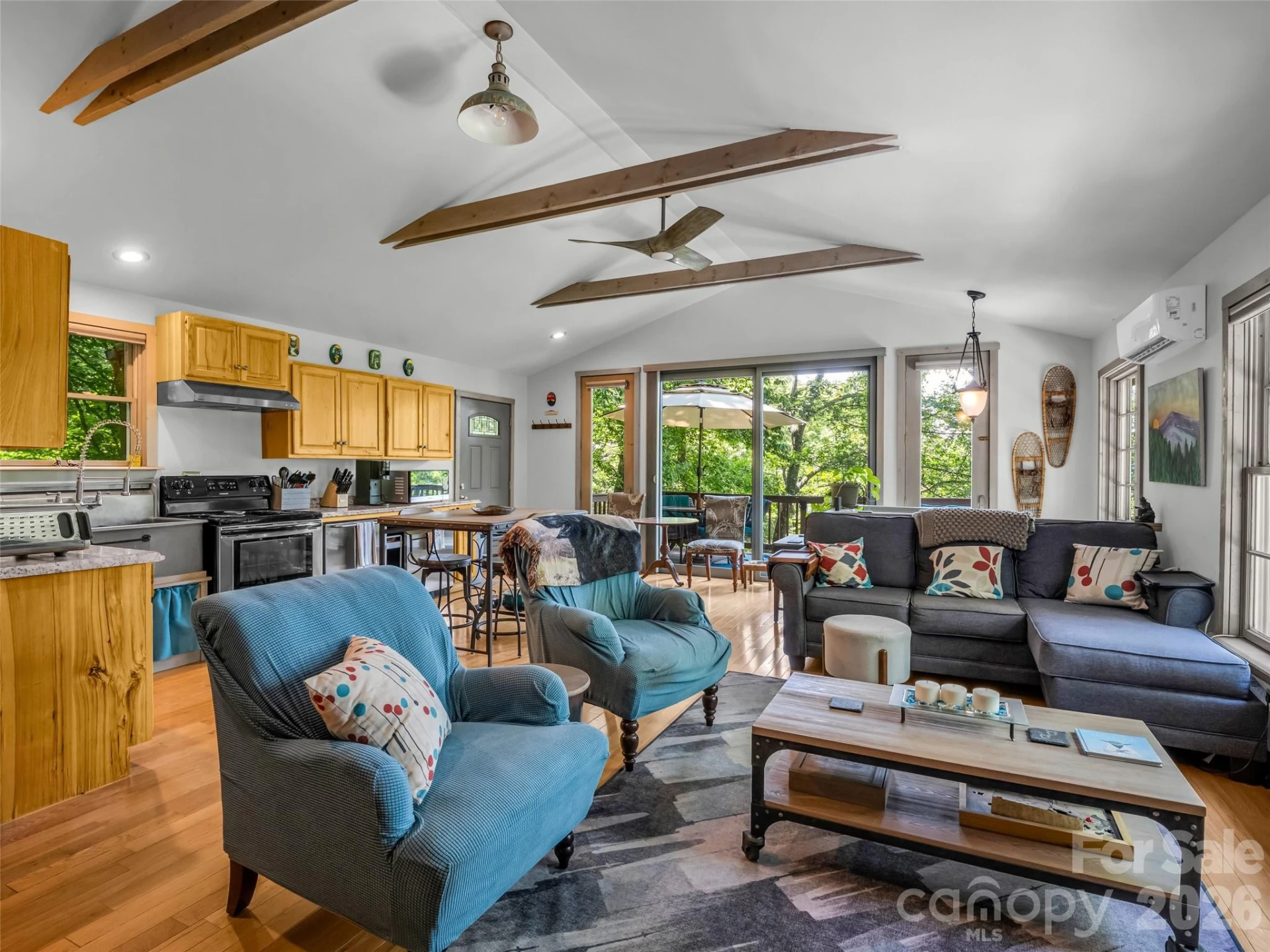 20 Kimberly Road - Photo 23