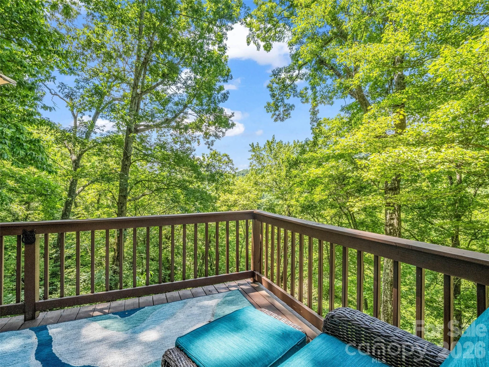 20 Kimberly Road - Photo 25