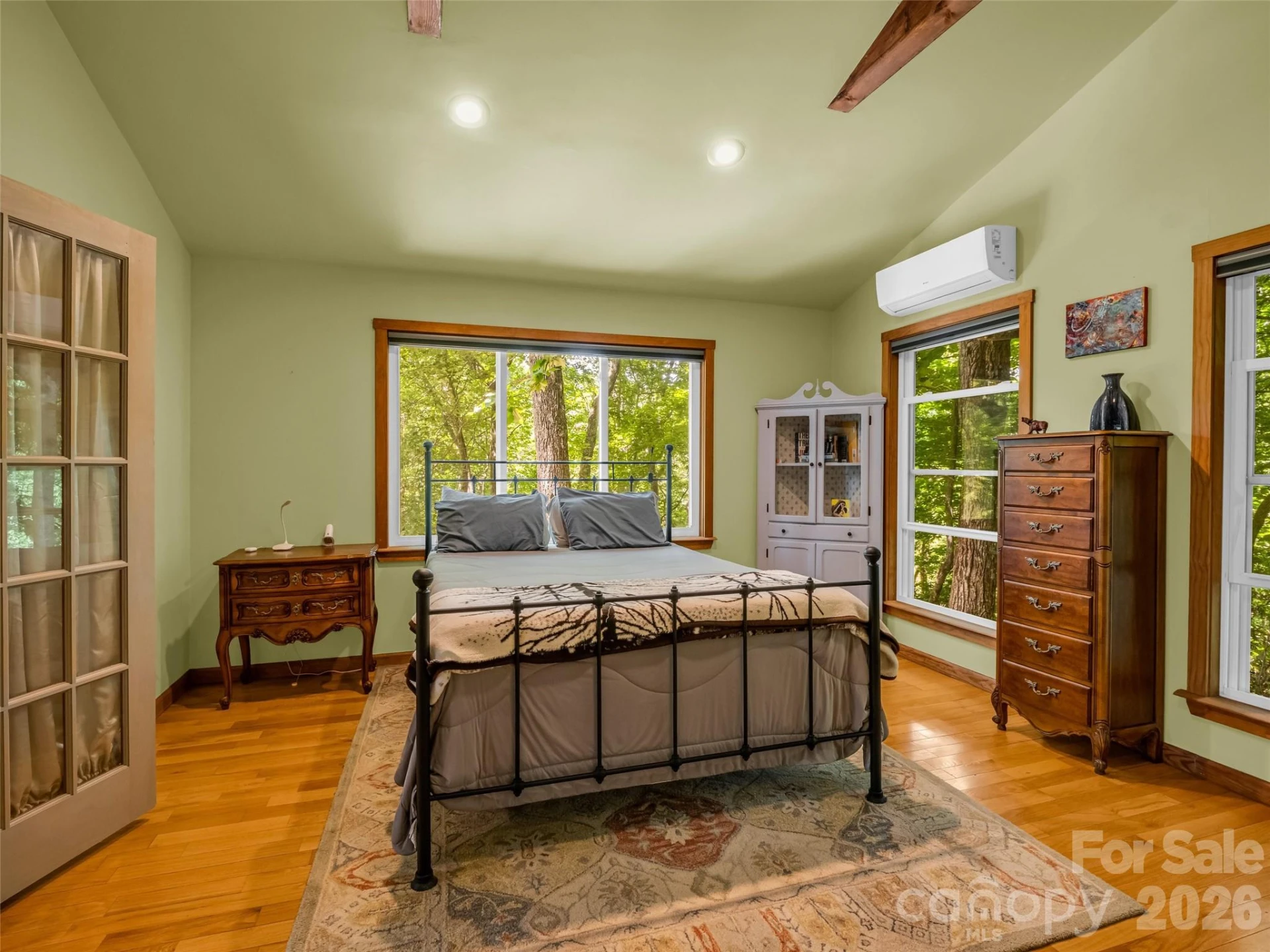 20 Kimberly Road - Photo 26